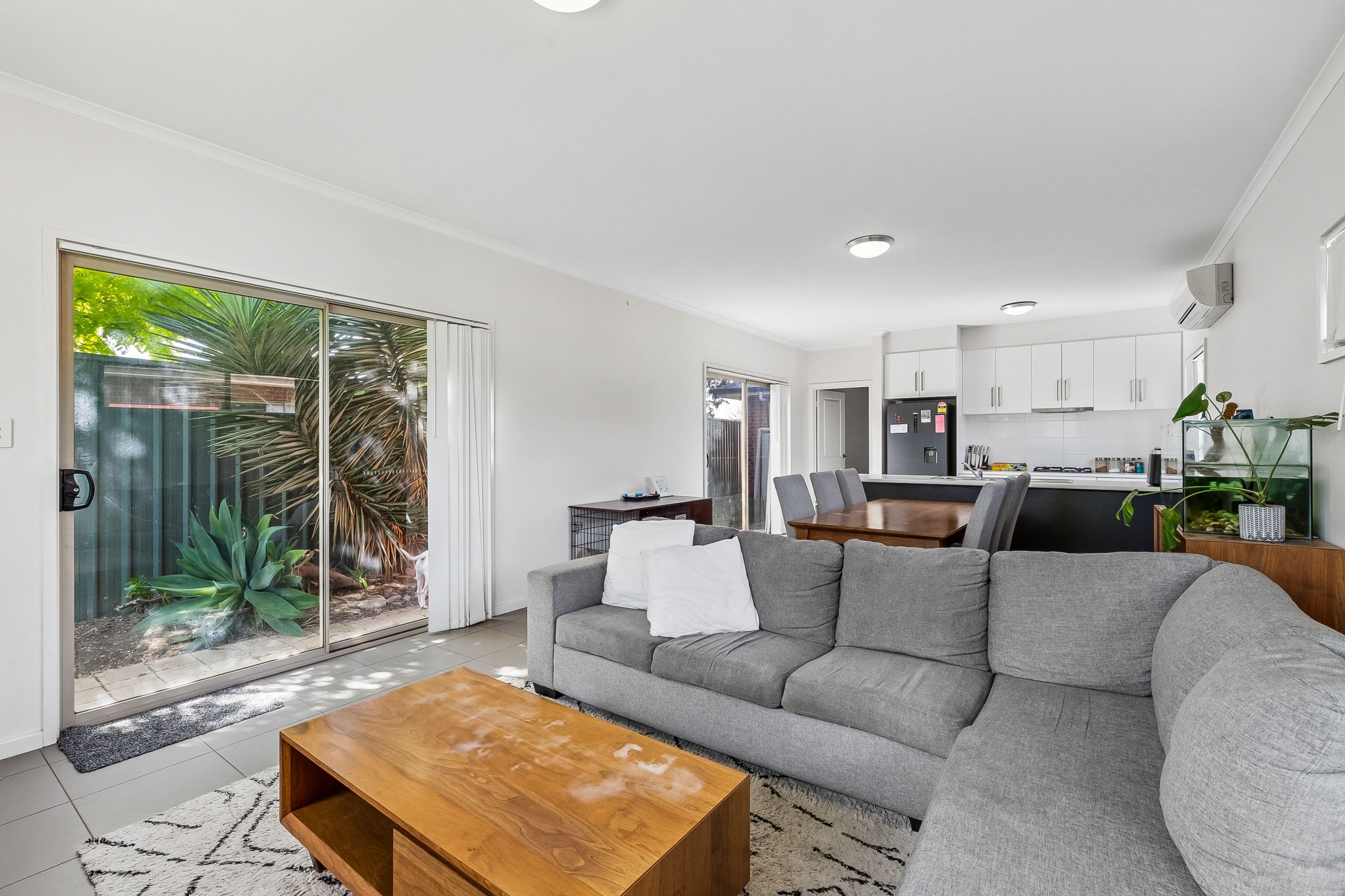 11 Erin Street, Christies Beach, SA 5165