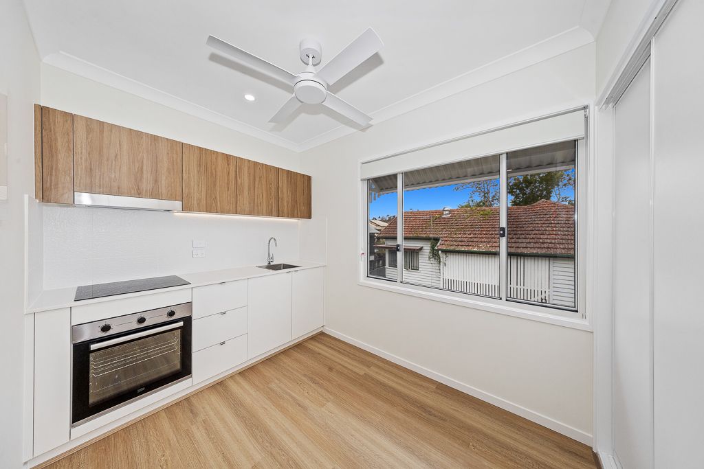 121 Fairfield Road — photo 8 of 8