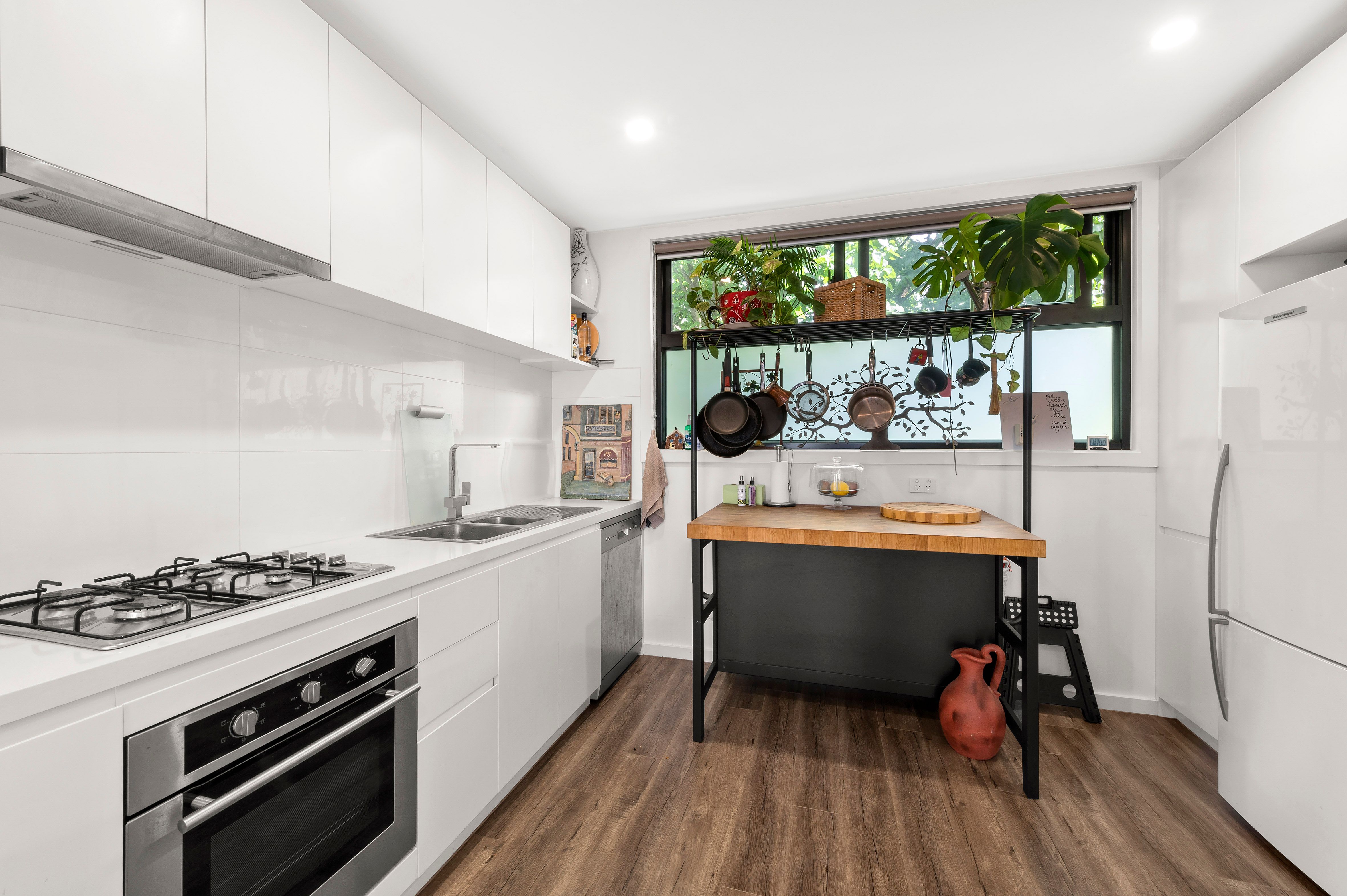 5/1114 Stud Road, Rowville, VIC 3178