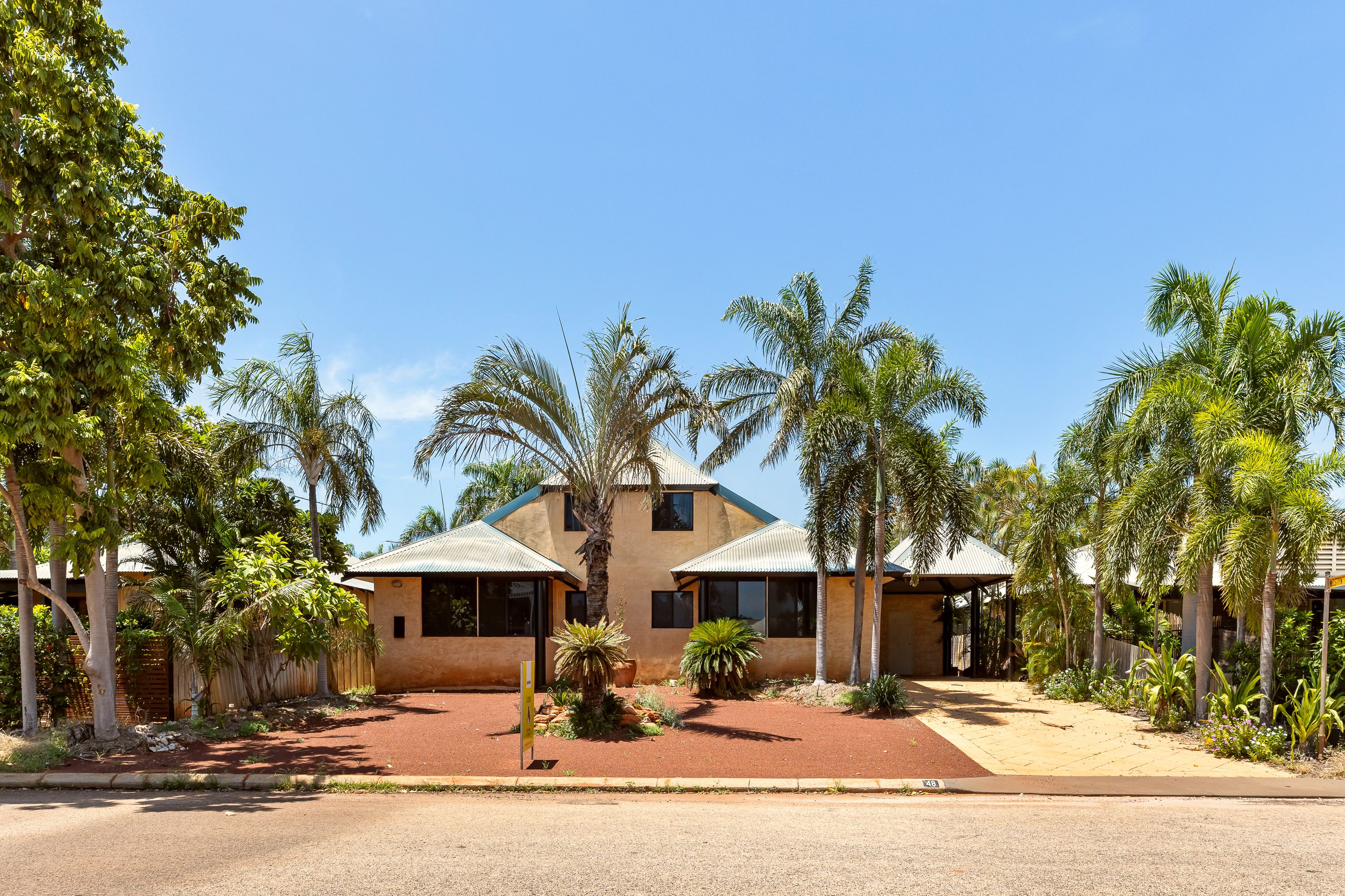 48 Demco Drive, Broome, WA 6725