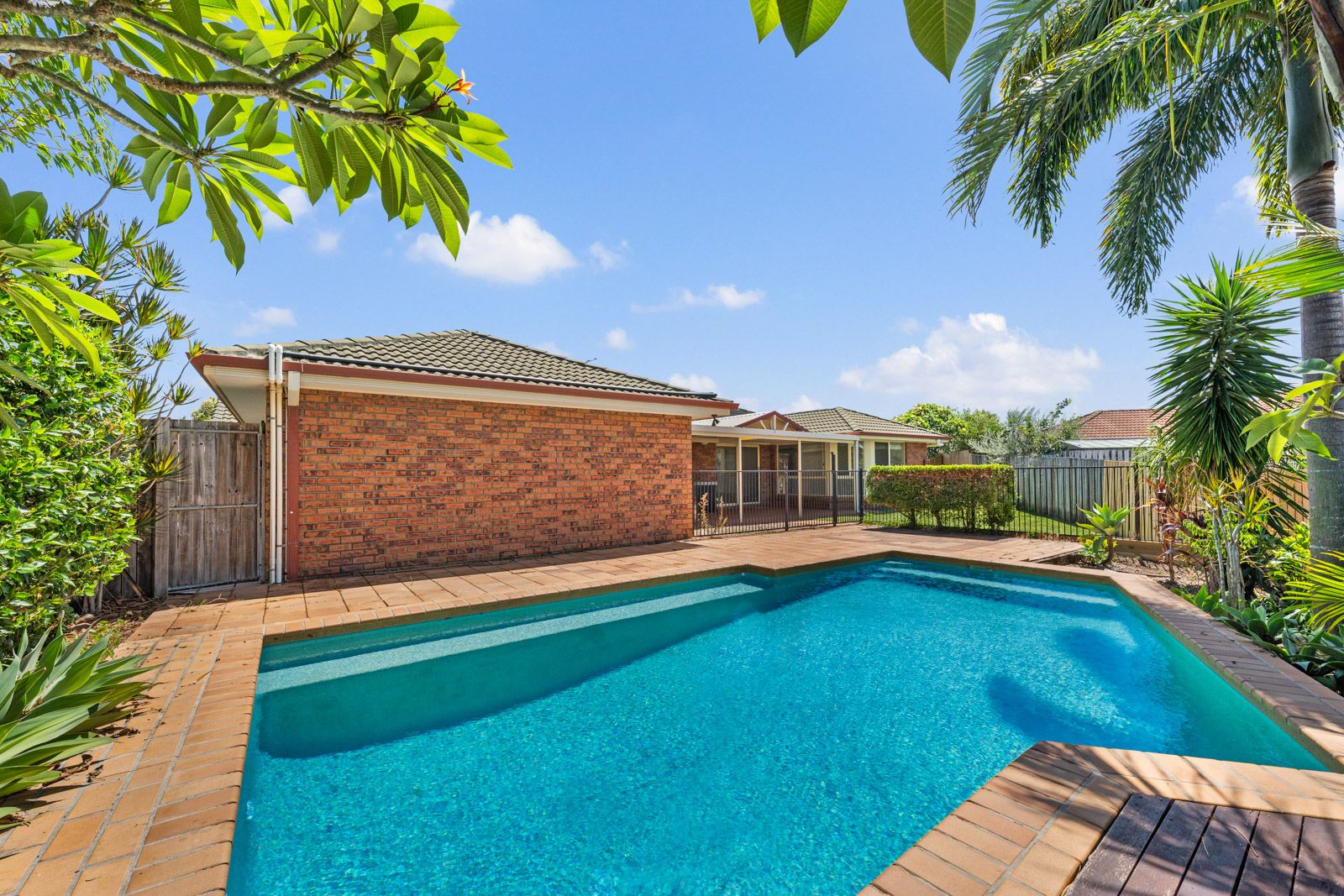 18 Songlark Court, Mango Hill, QLD 4509