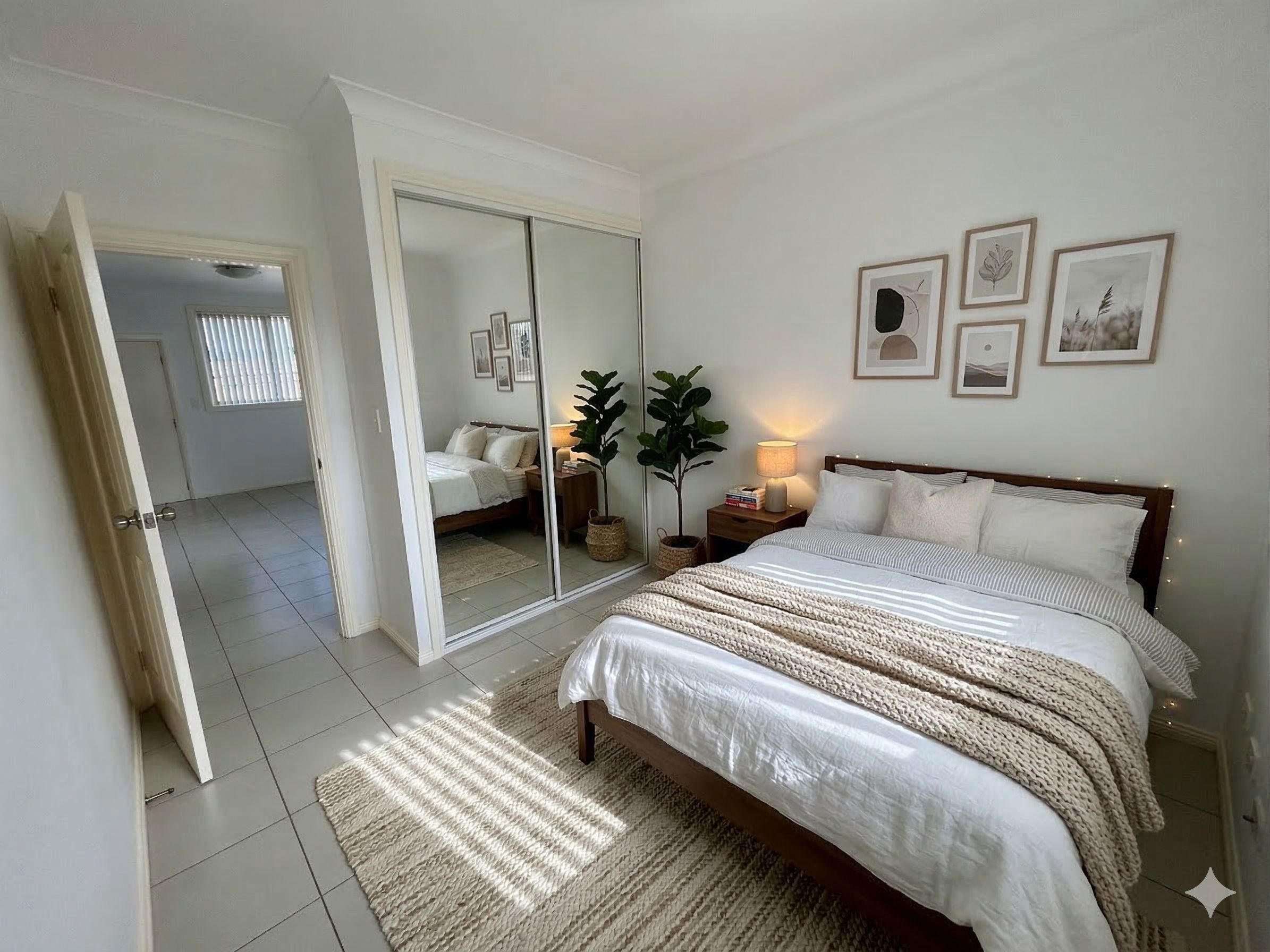 4a Kalambo Place, St Clair, NSW