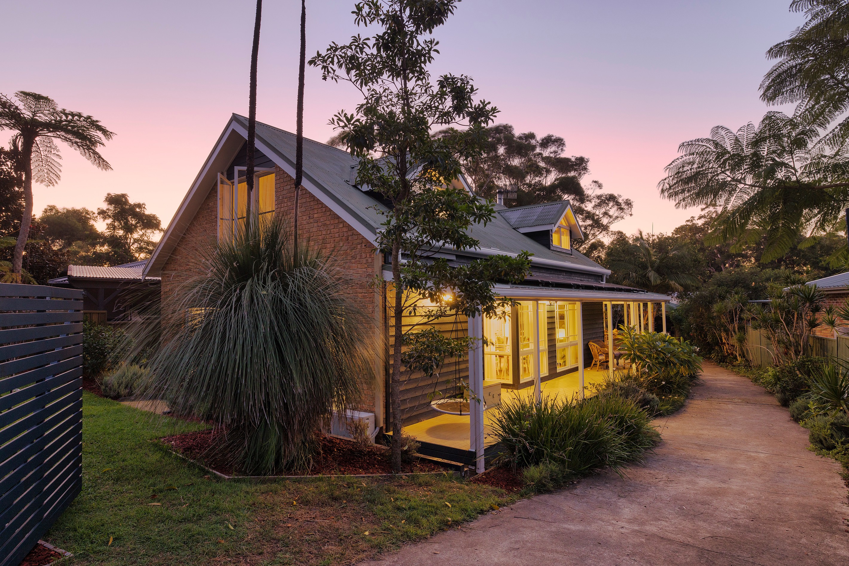 7 Ocean Beach Road, Shoal Bay, NSW 2315