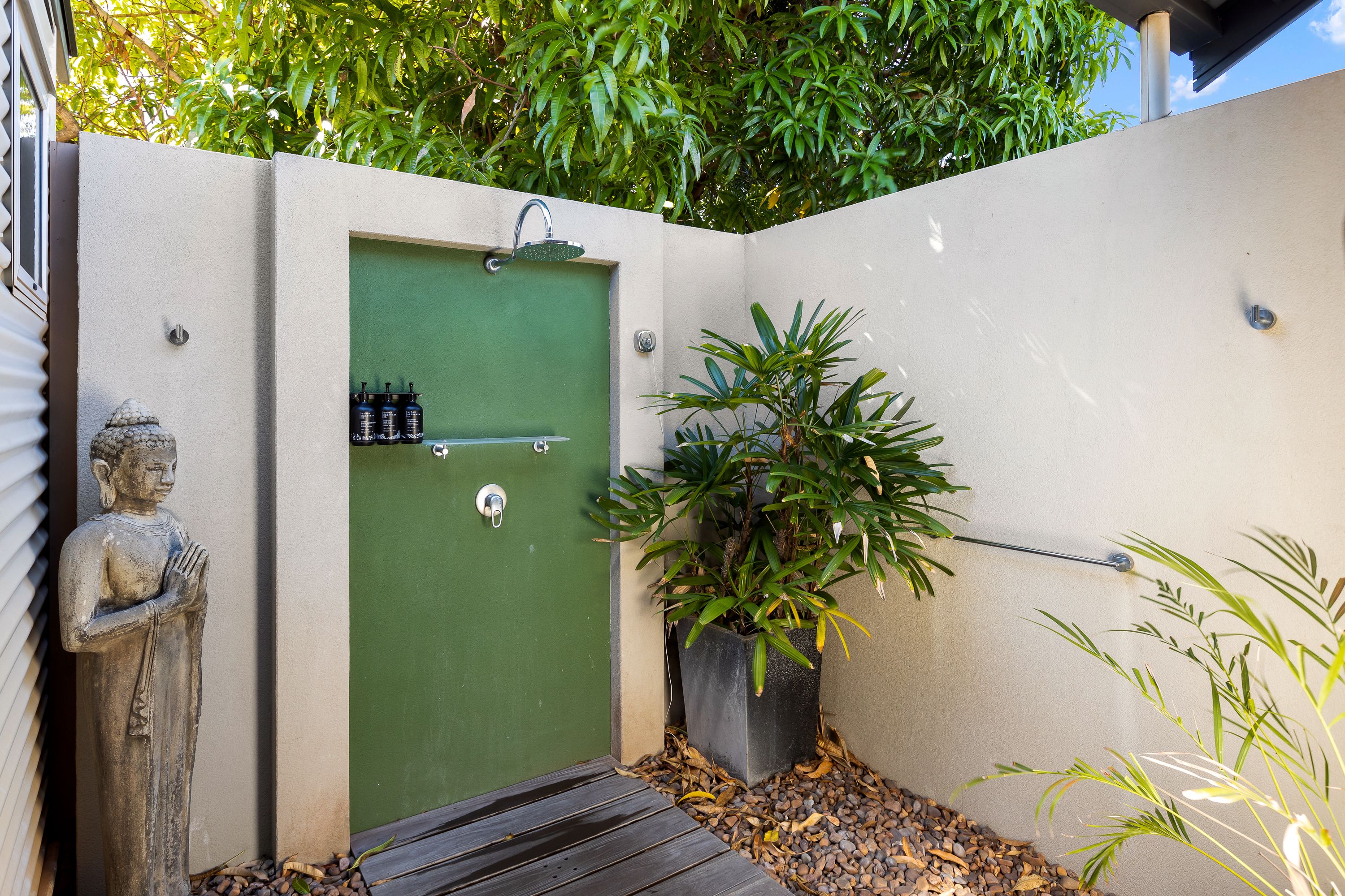 28/25 Millington Road — photo 6 of 27
