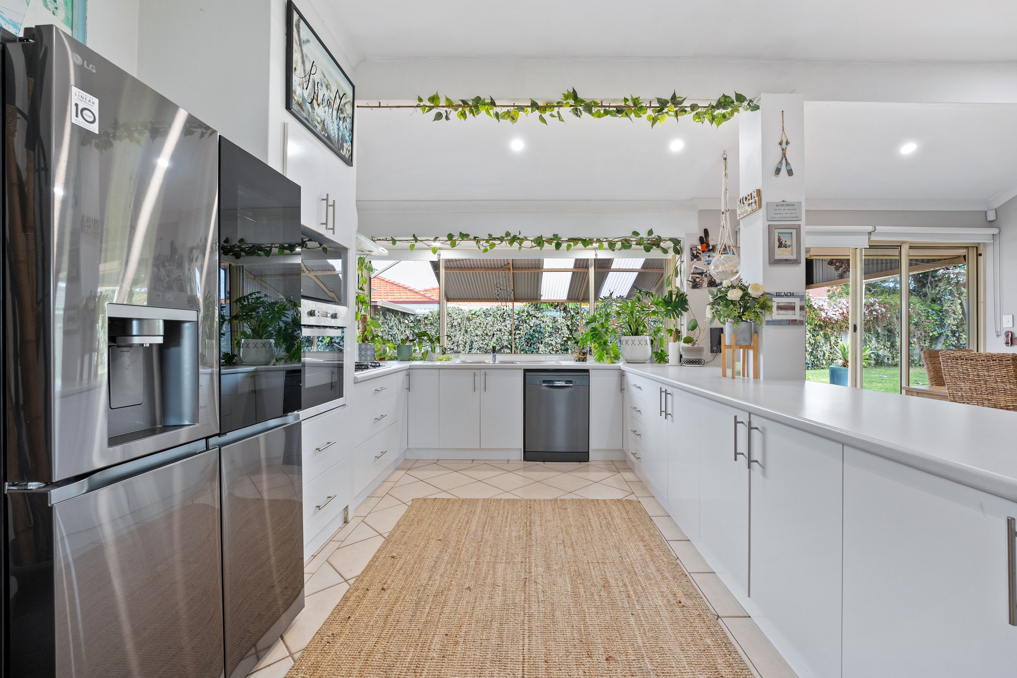 5 Tropea Place — photo 18 of 30