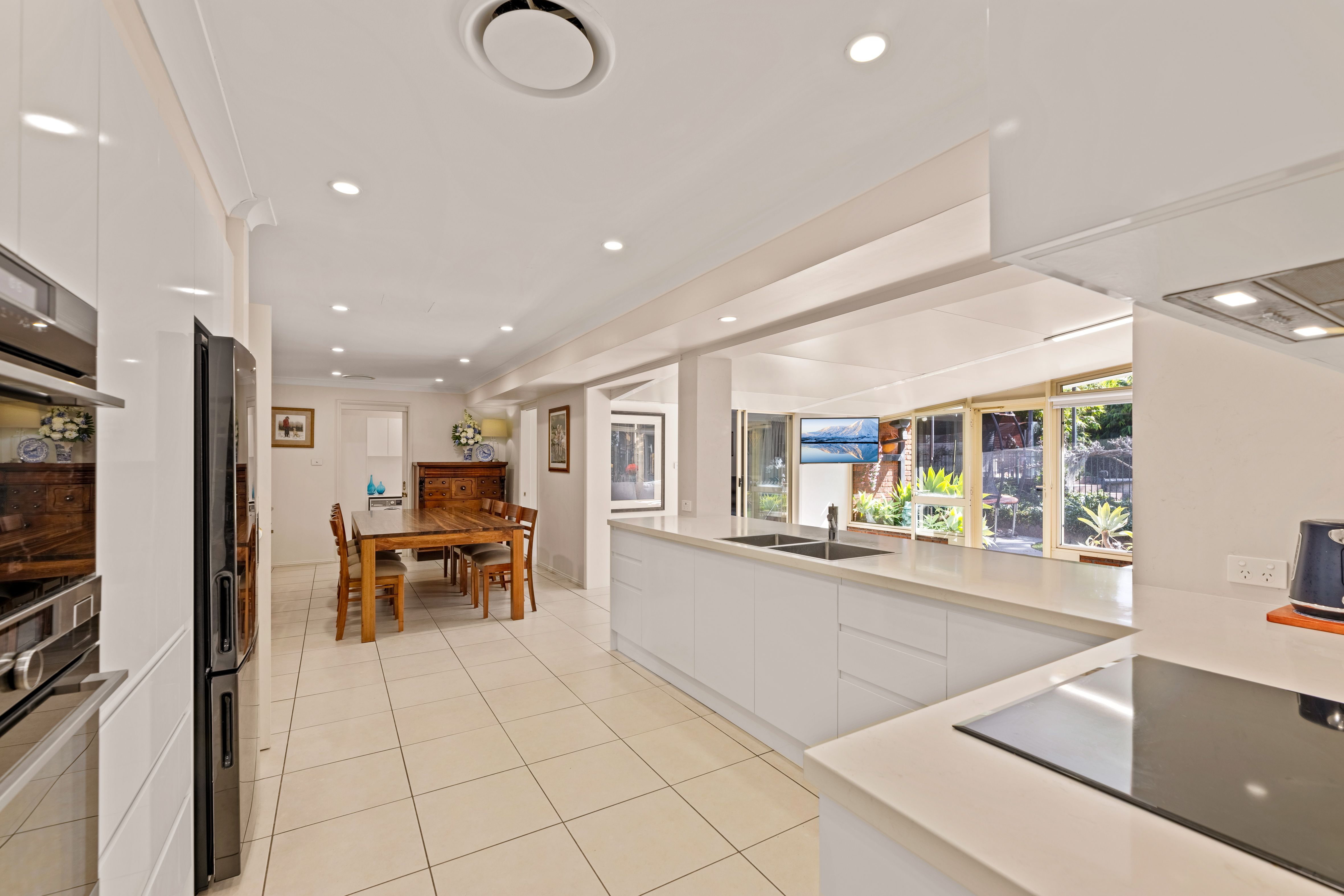 10 Allies Road — photo 4 of 20