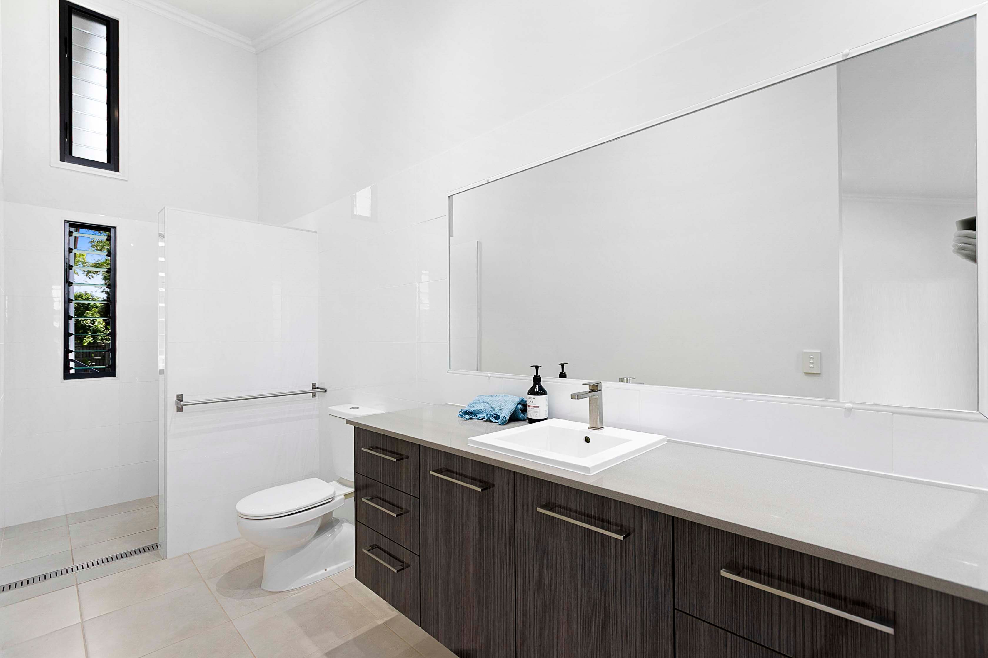 16 Jasmine Court — photo 15 of 30