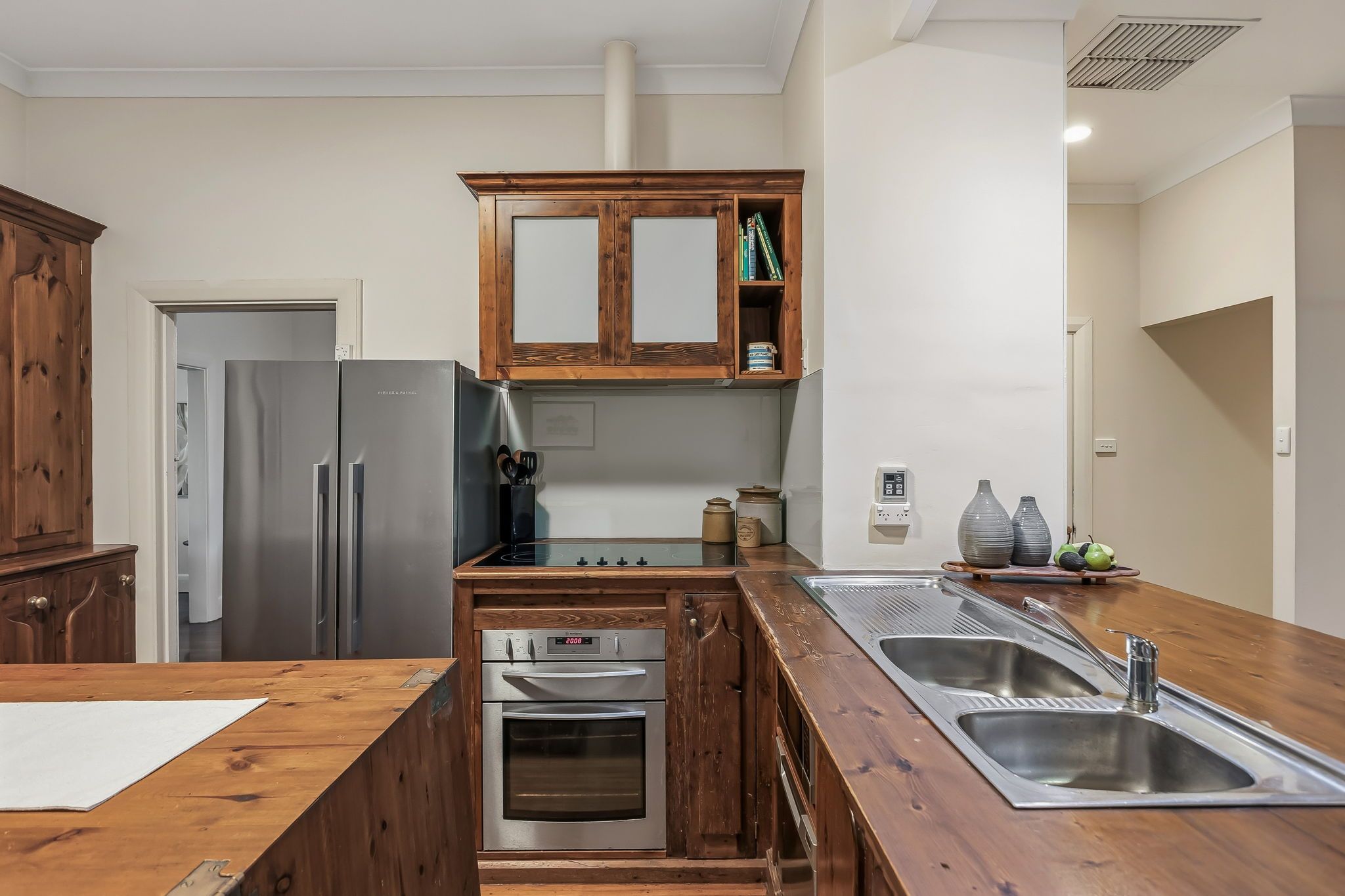5 Ranelagh Street — photo 18 of 30