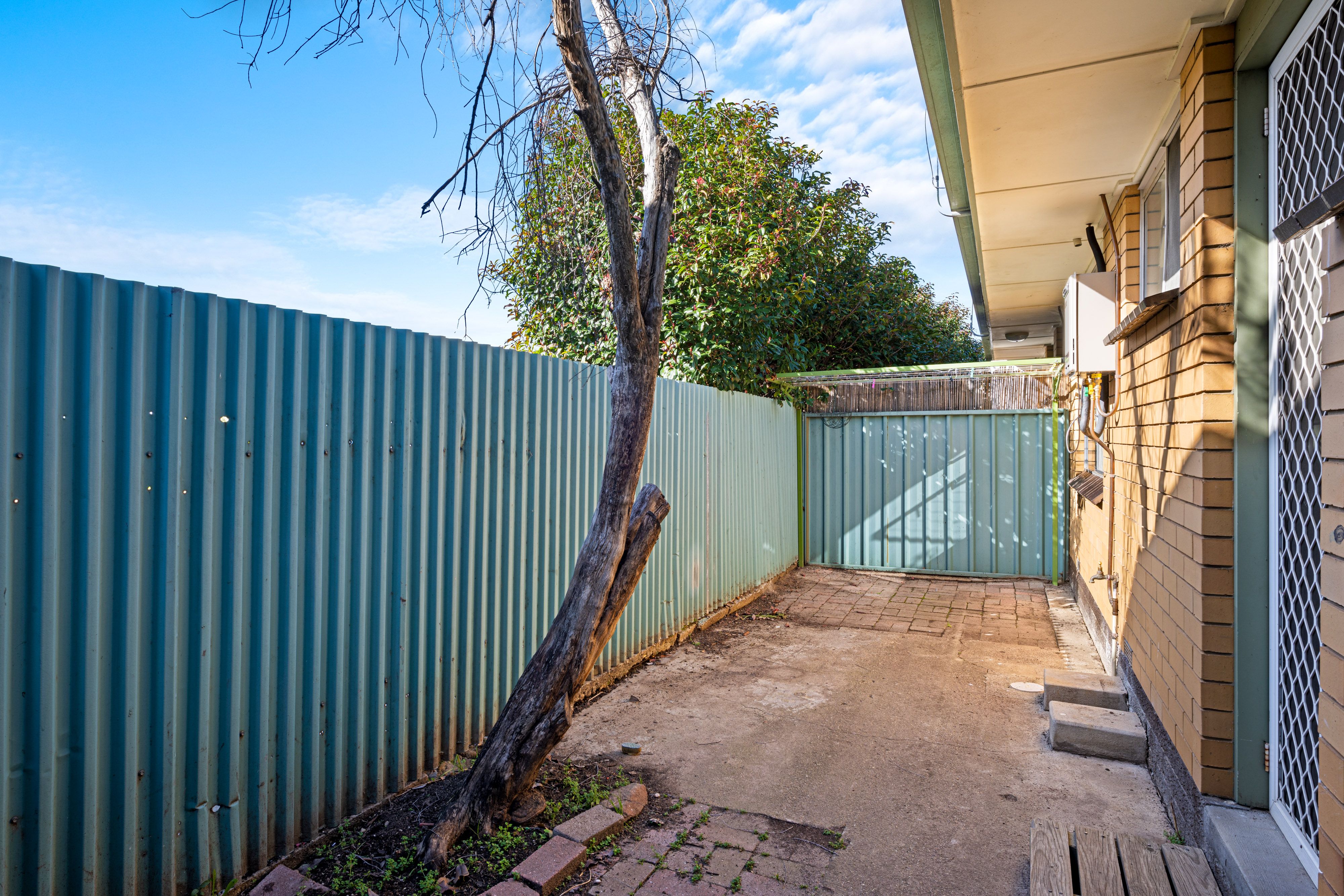 3/1066 Mate Street, North Albury, NSW 2640