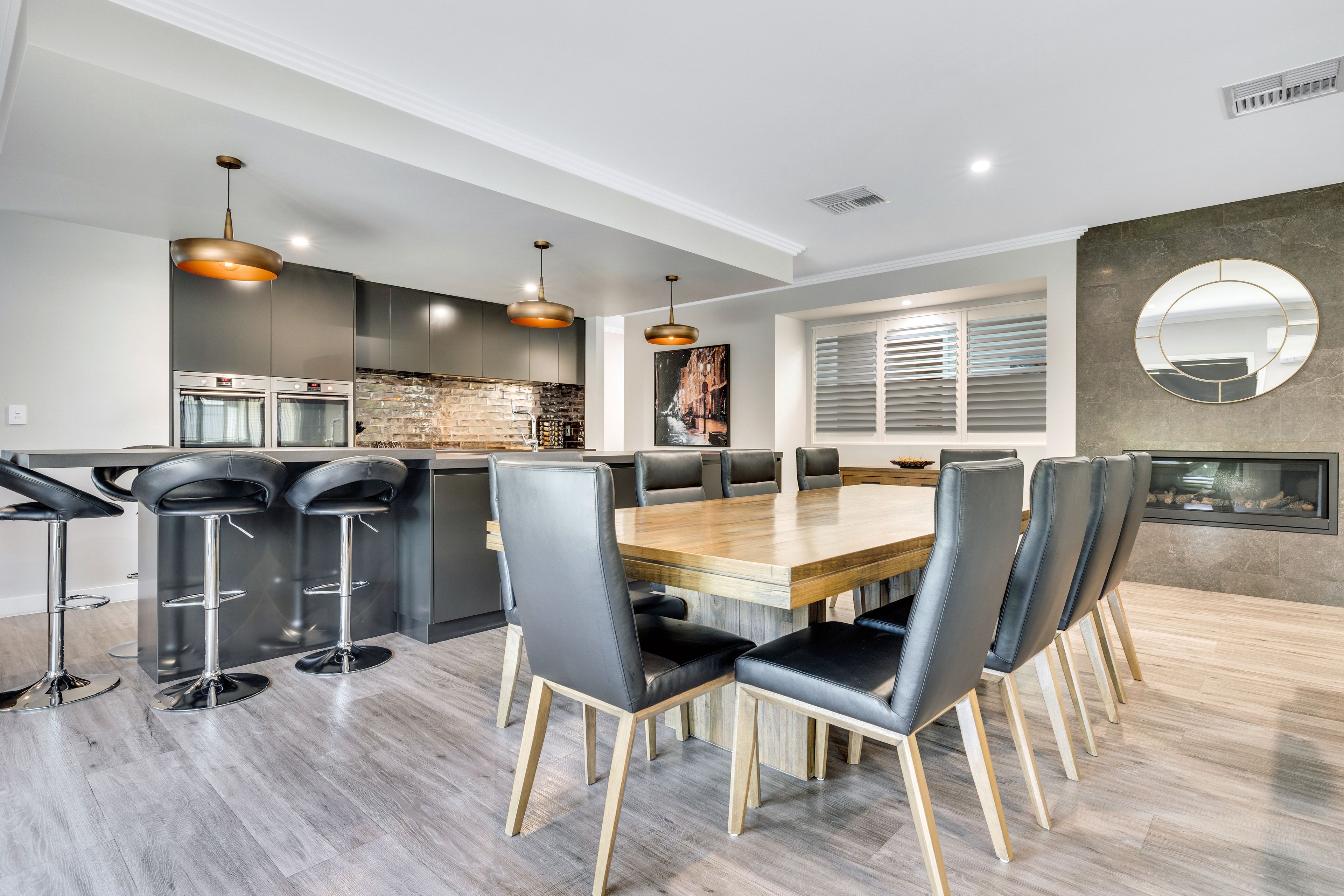 9 Cedar Place, Springvale, NSW 2650 Sold House Ray White Wagga Wagga