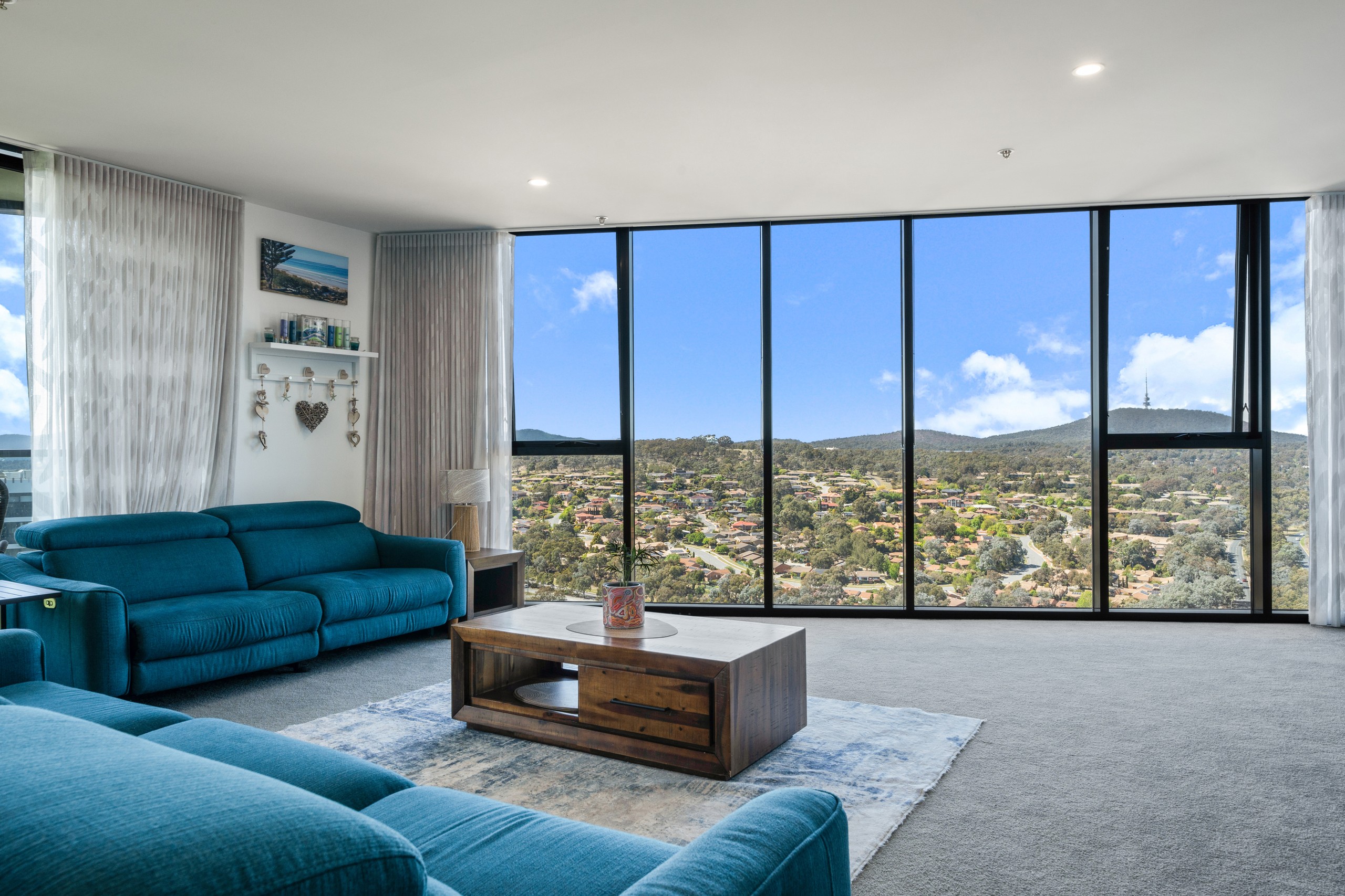 2503/1 Grazier Lane, Belconnen, ACT 2617