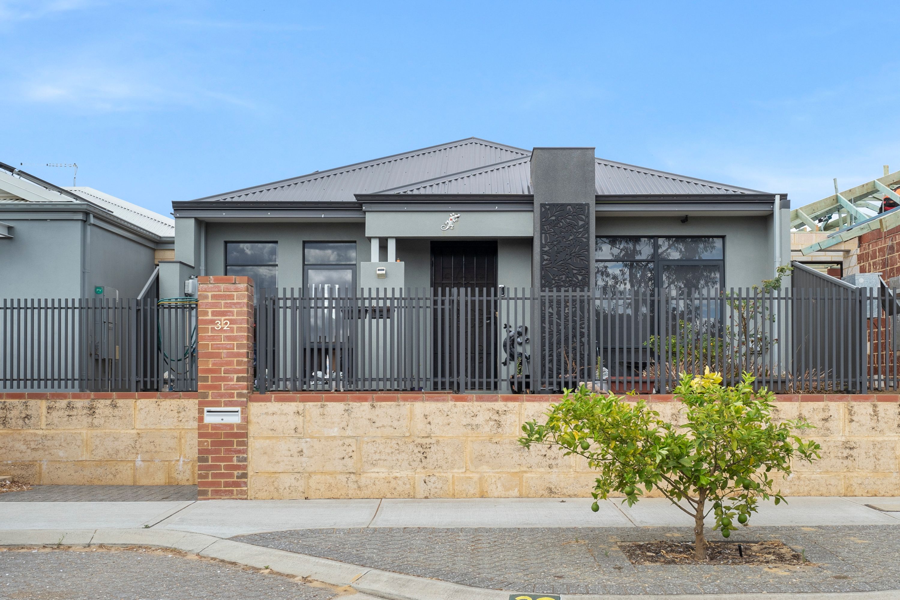 32 Hathaway Street, Baldivis, WA 6171
