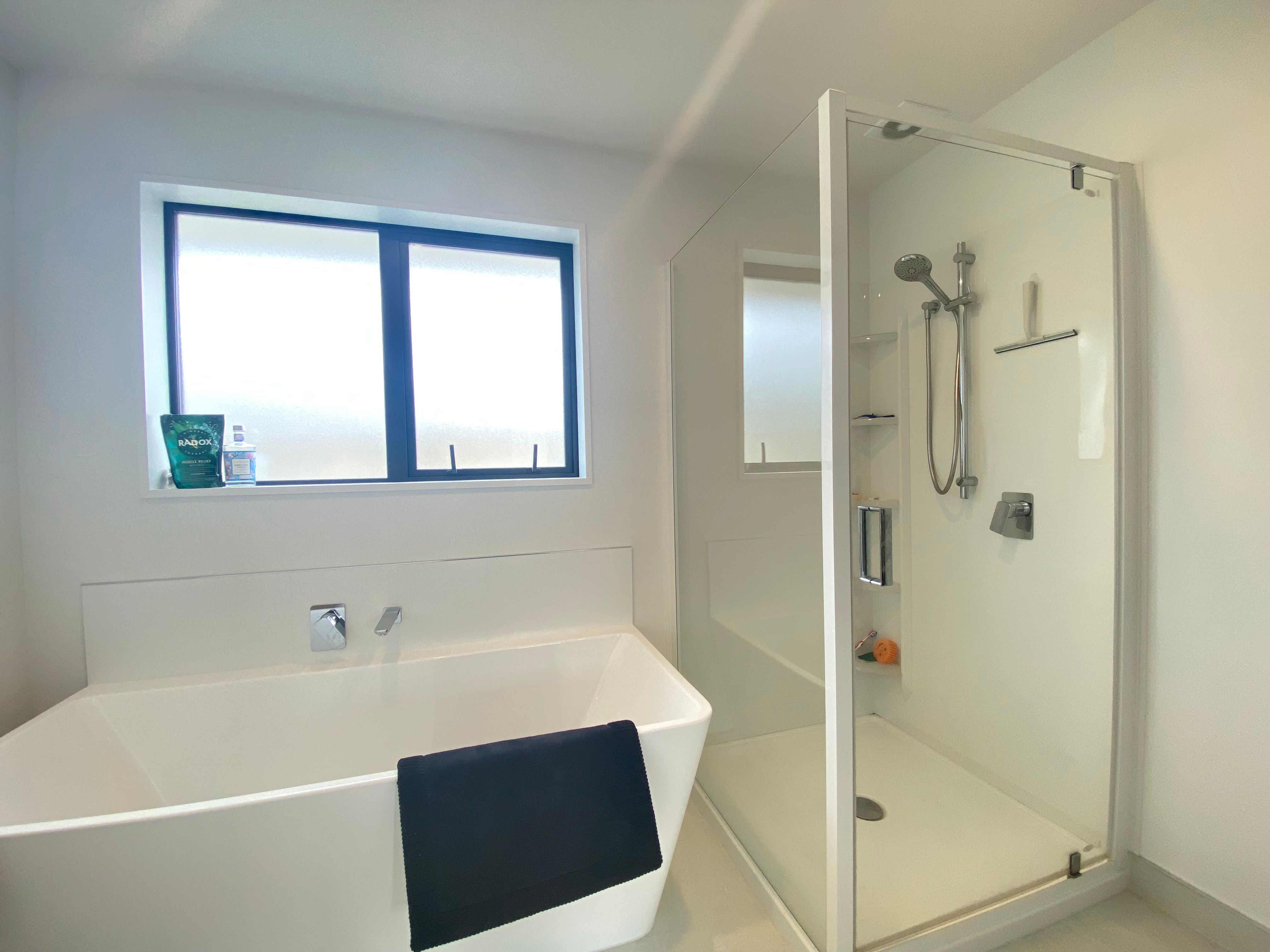 46 McCaw Road, Lincoln, Selwyn District