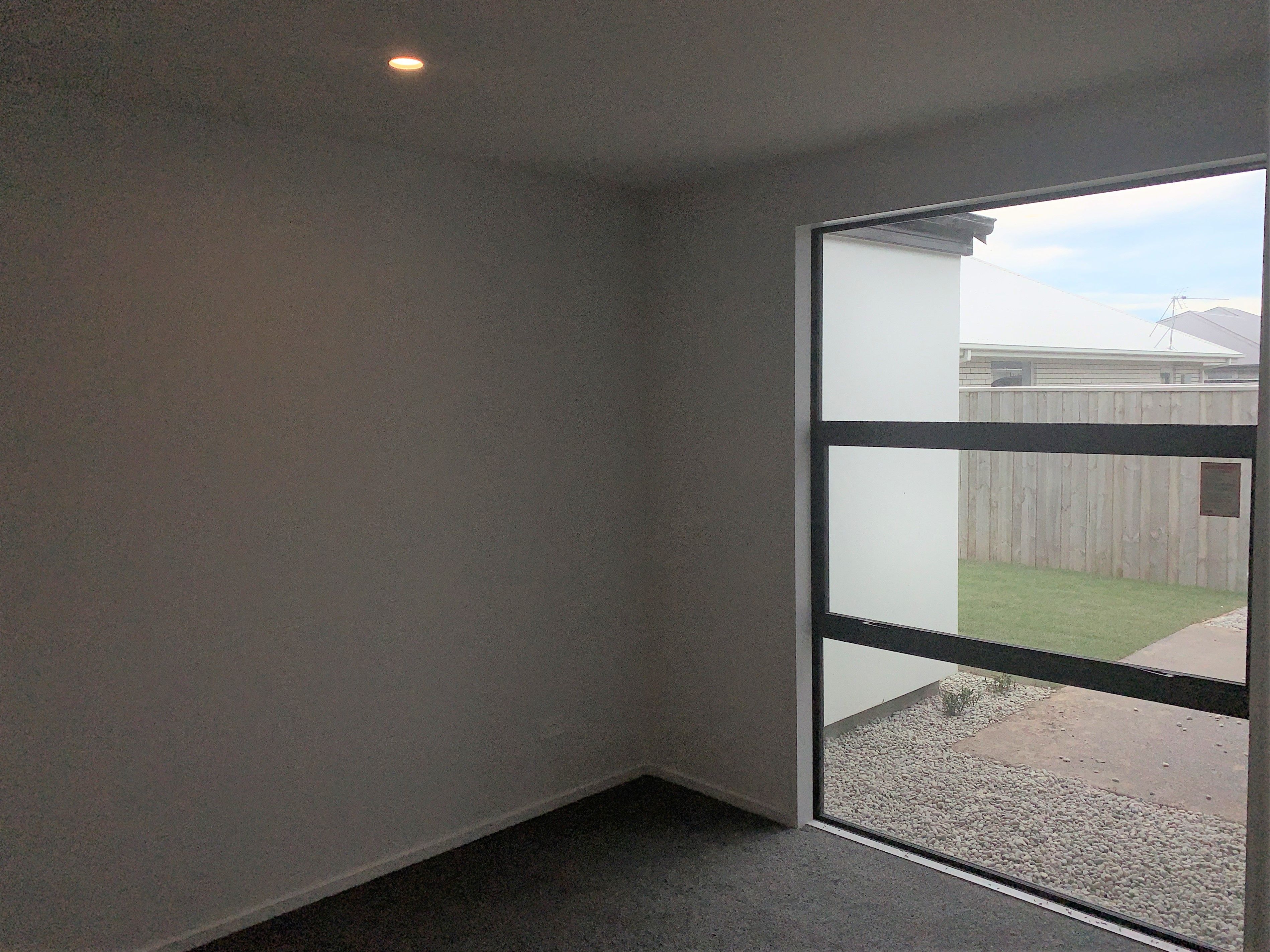 45 Riverstone Drive, Rolleston, Selwyn District