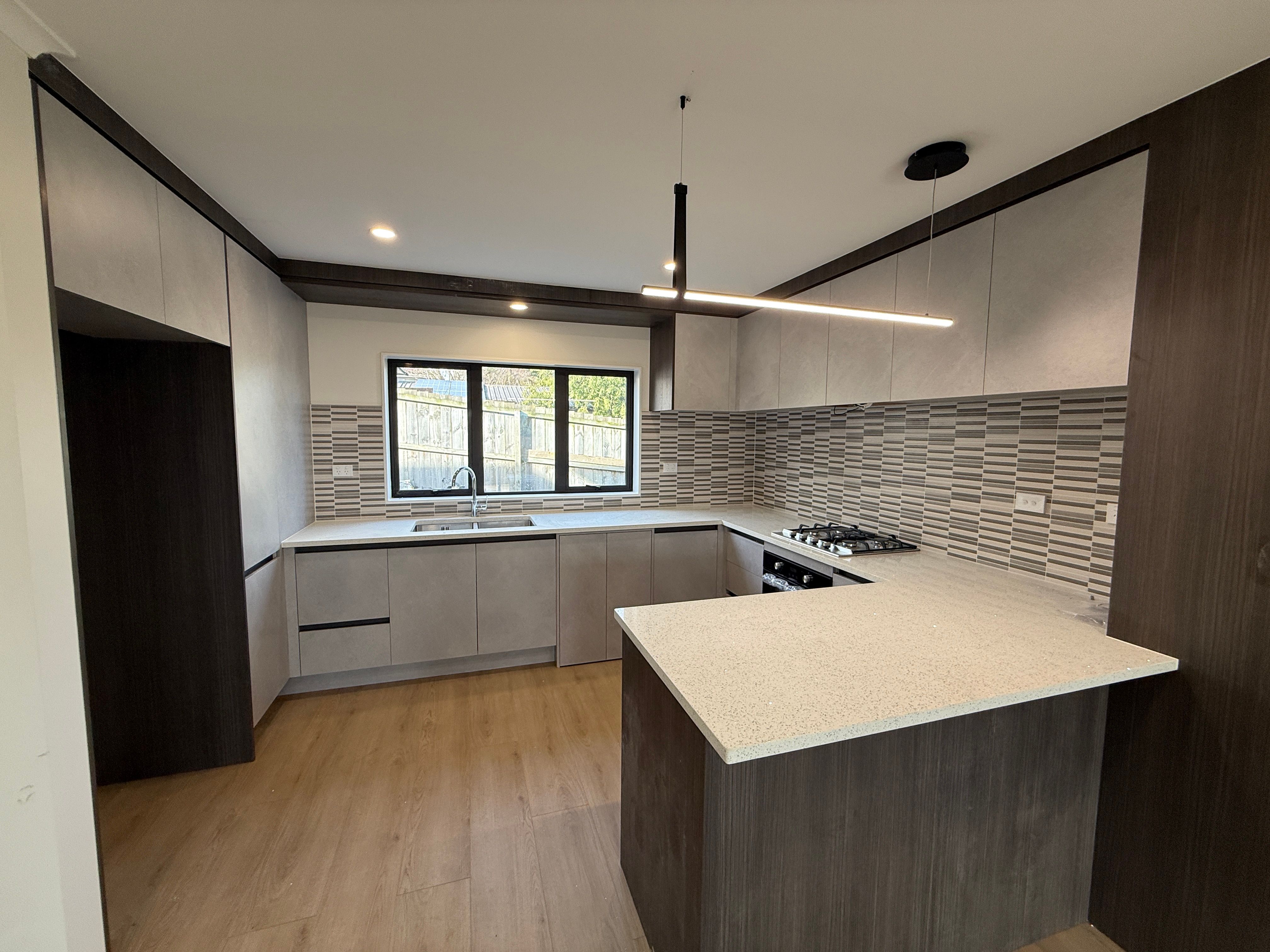 354a Roscommon Road, Clendon Park, Manukau City