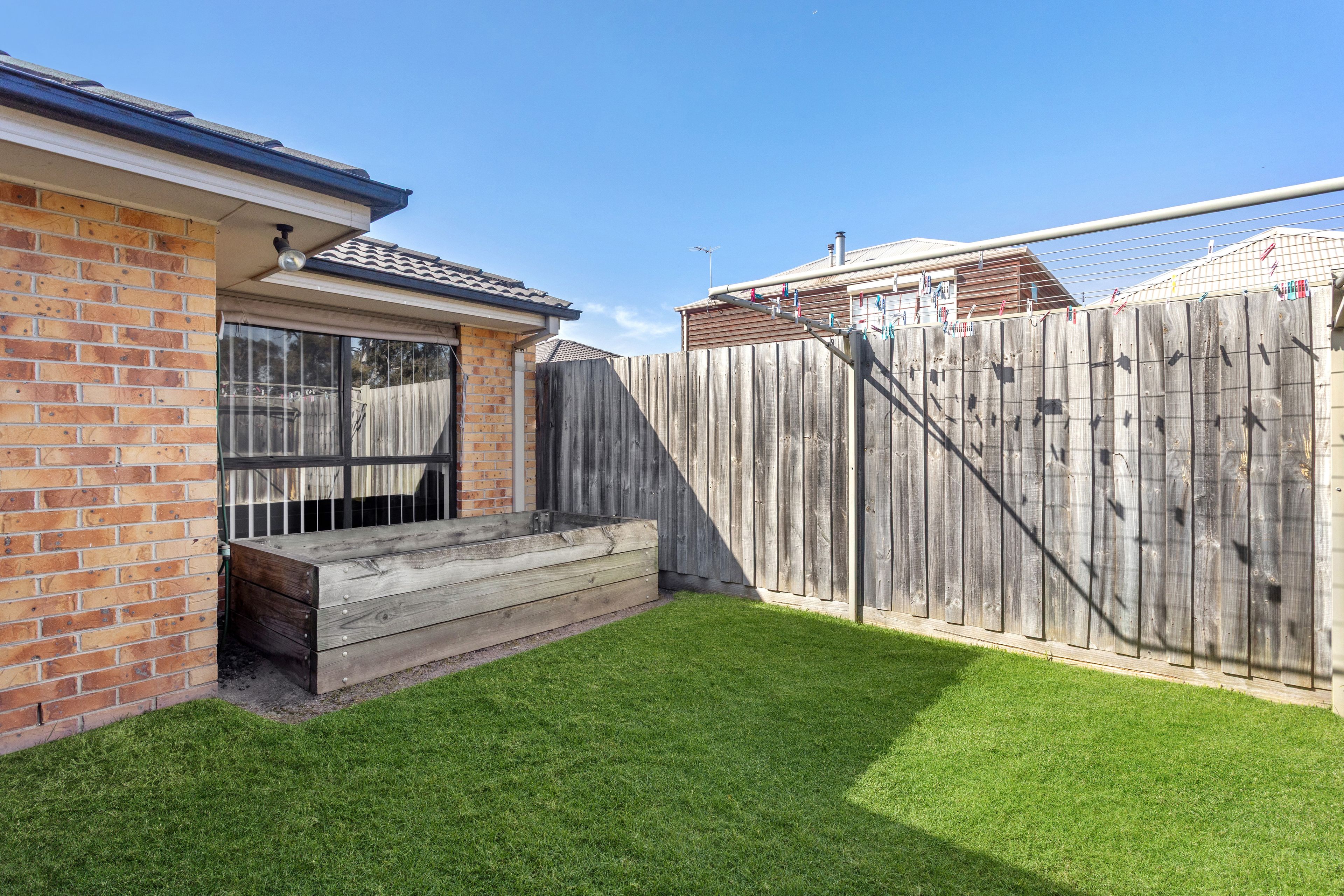 3/105 Cadles Road — photo 10 of 11