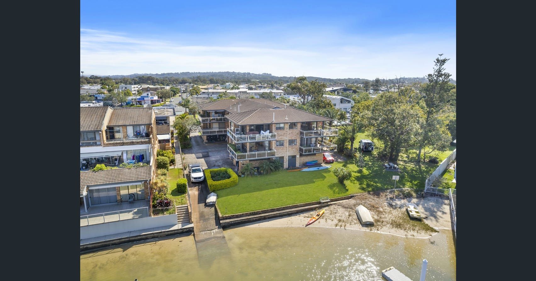 6/7 Carinya Street, Mooloolaba, QLD 4557