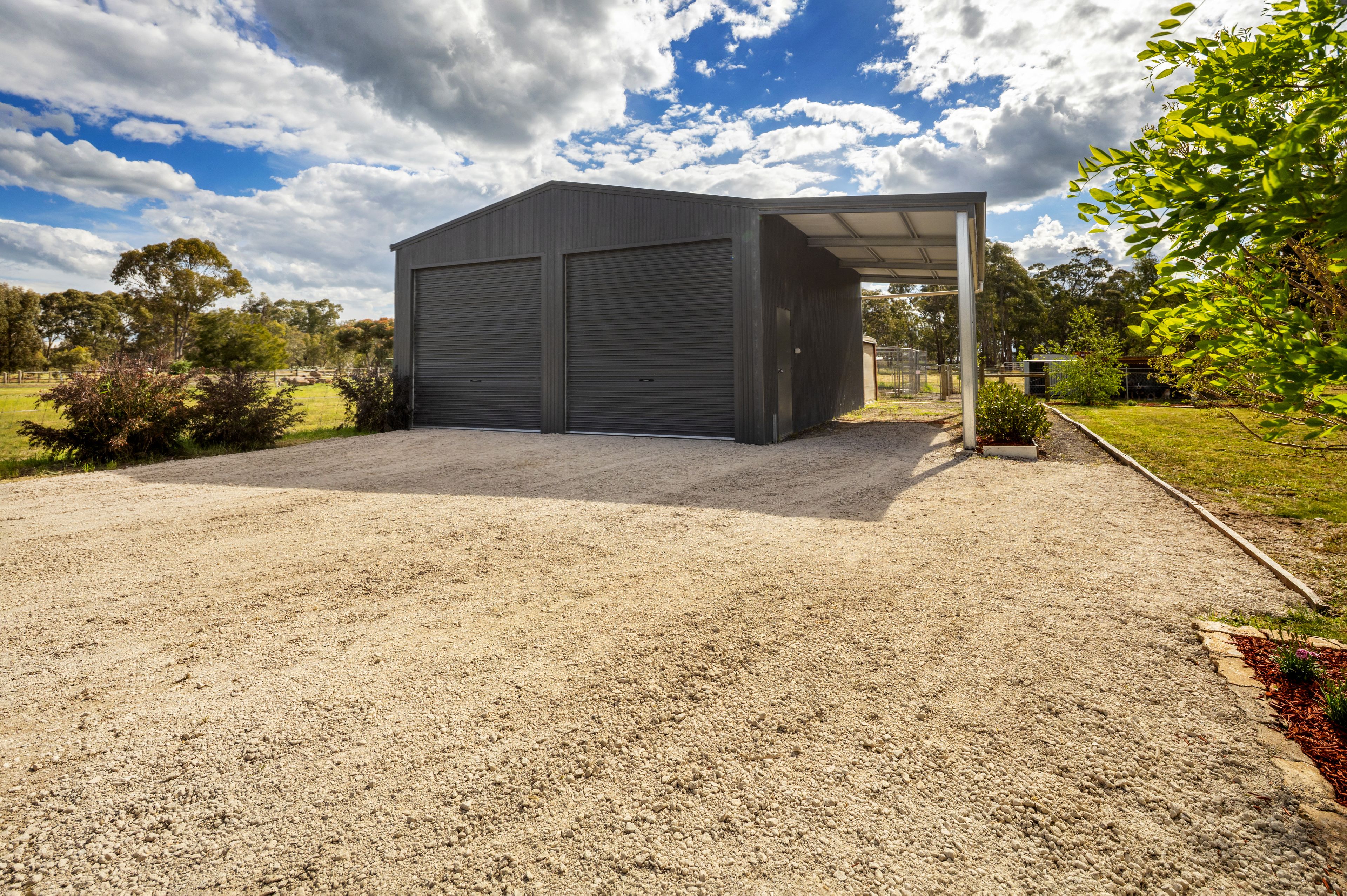 115A Mcdonalds Road — photo 14 of 19