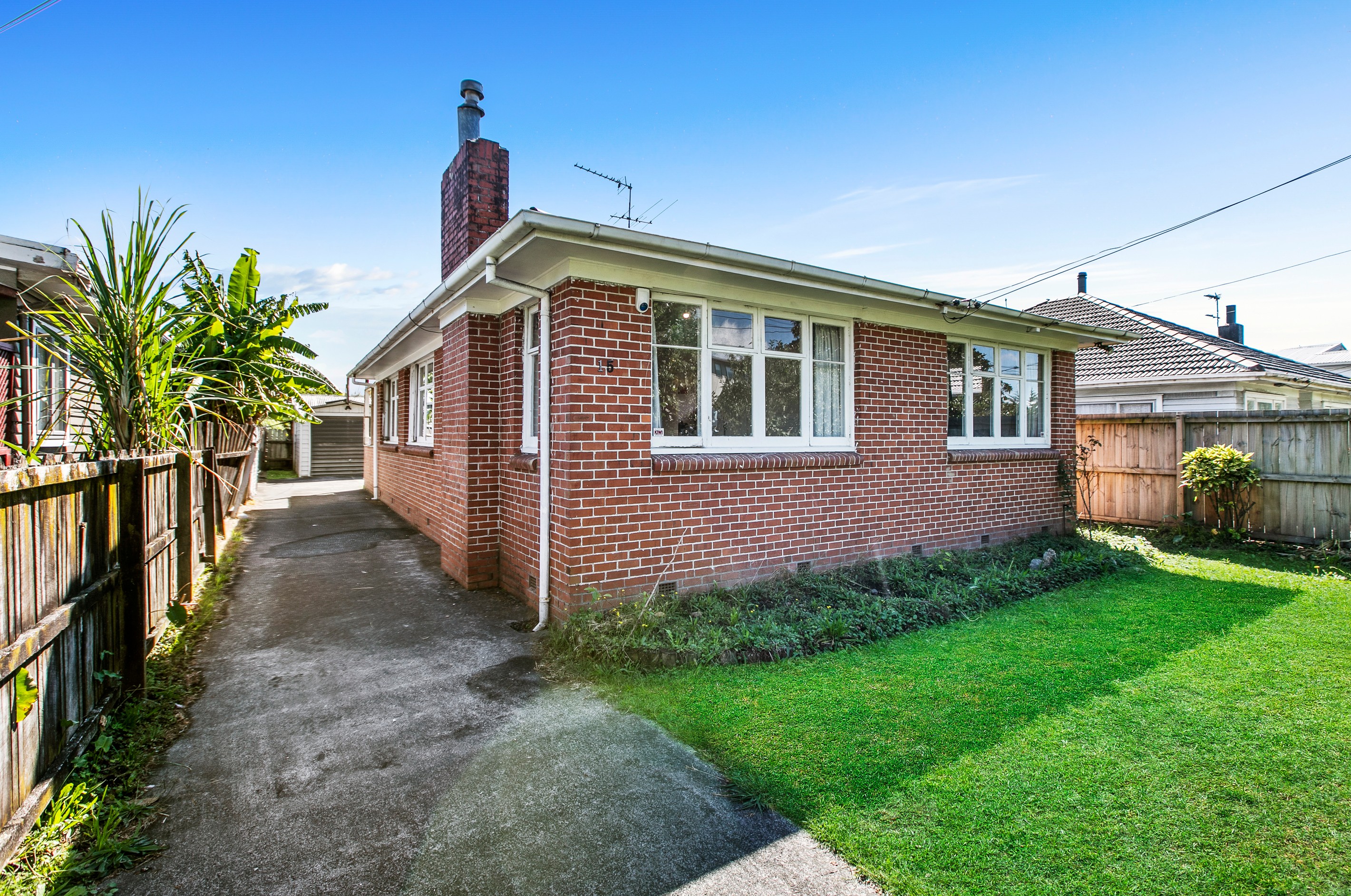 15 Aranui Road, Mount Wellington, Auckland