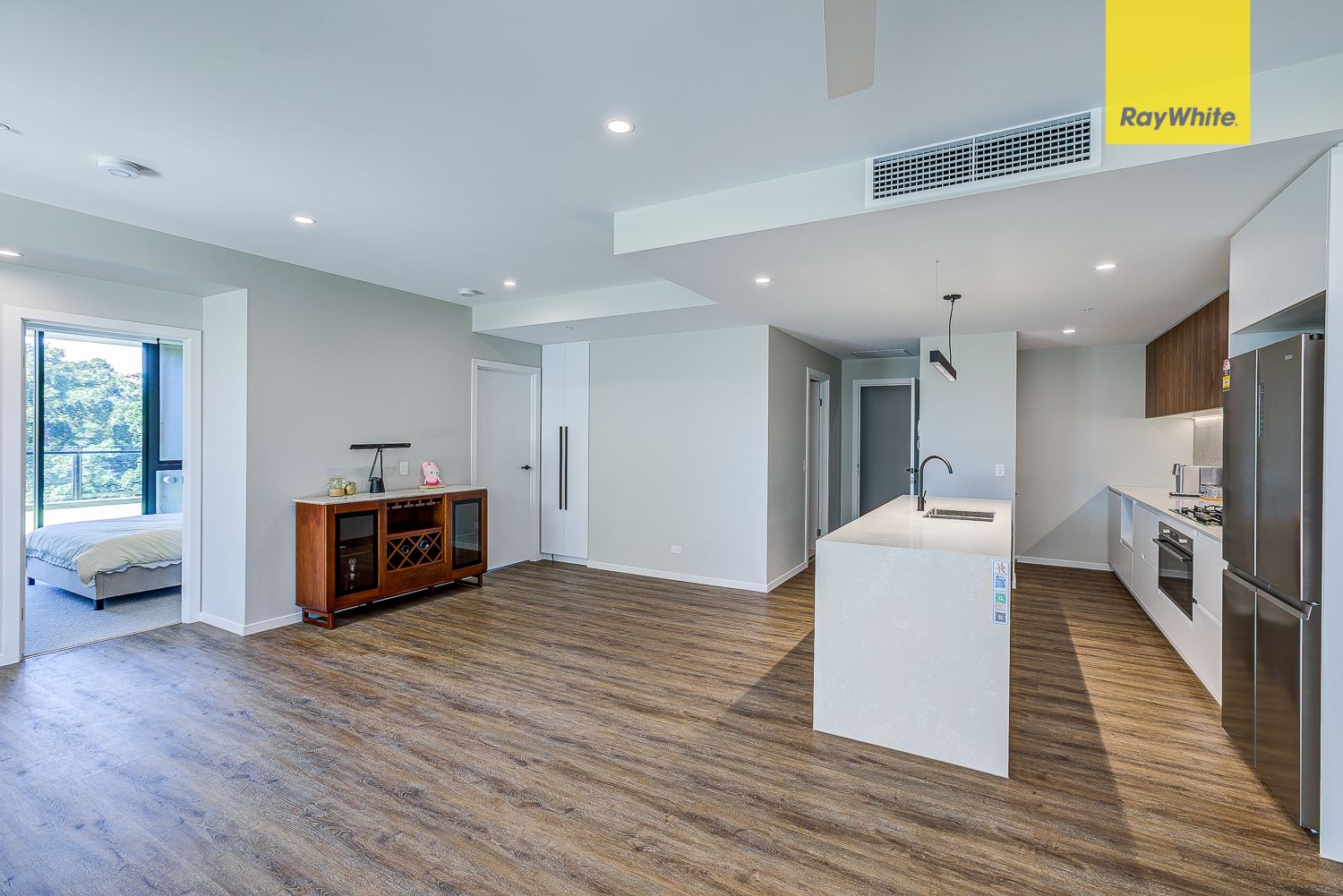 209/3 Centre Place, Rochedale South, QLD 4123