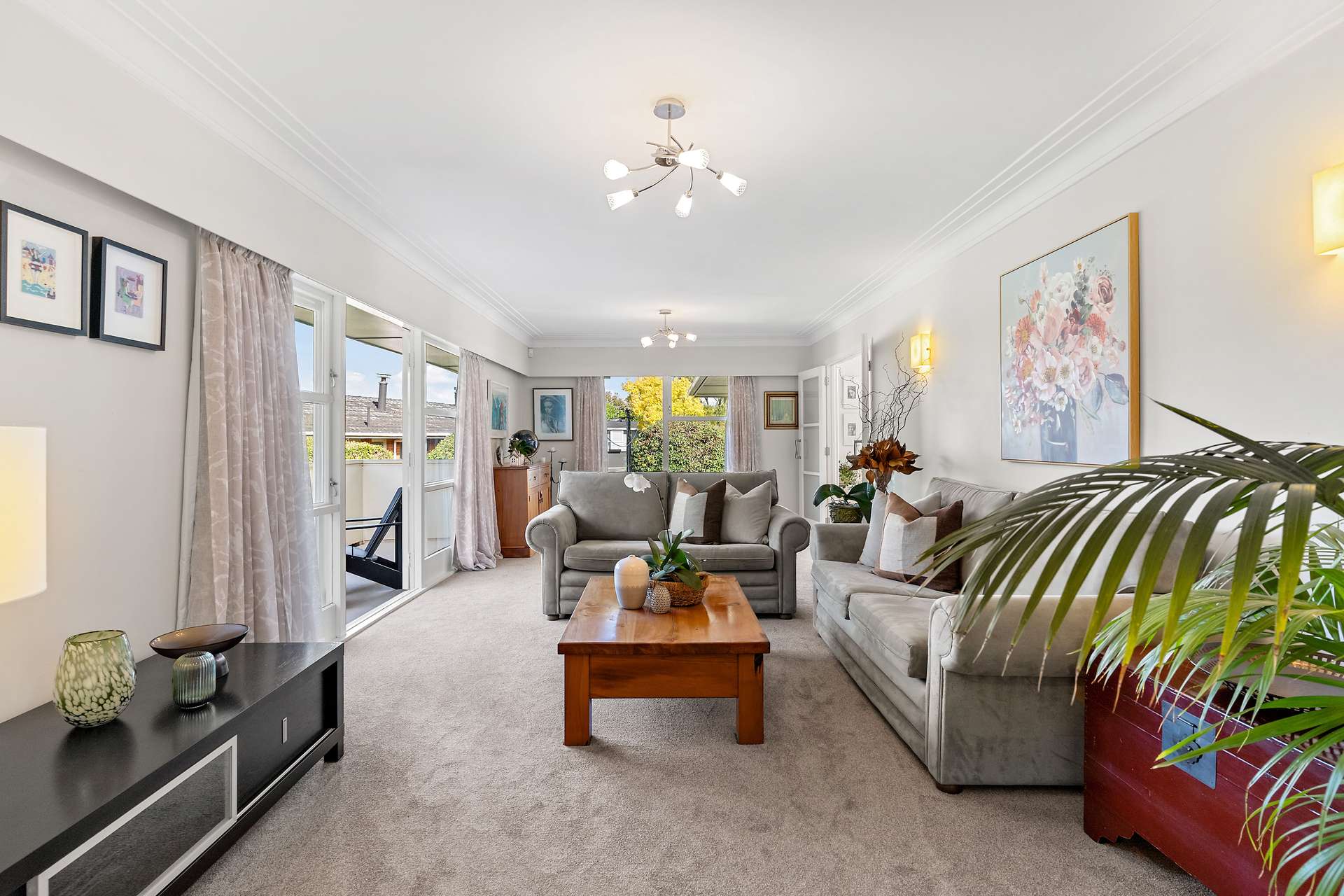 11 Bannockburn Place photo 9