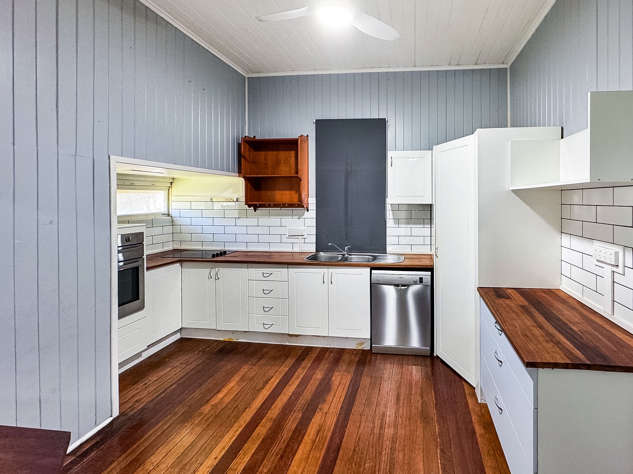 16 Ellena Street, Maryborough, QLD 4650