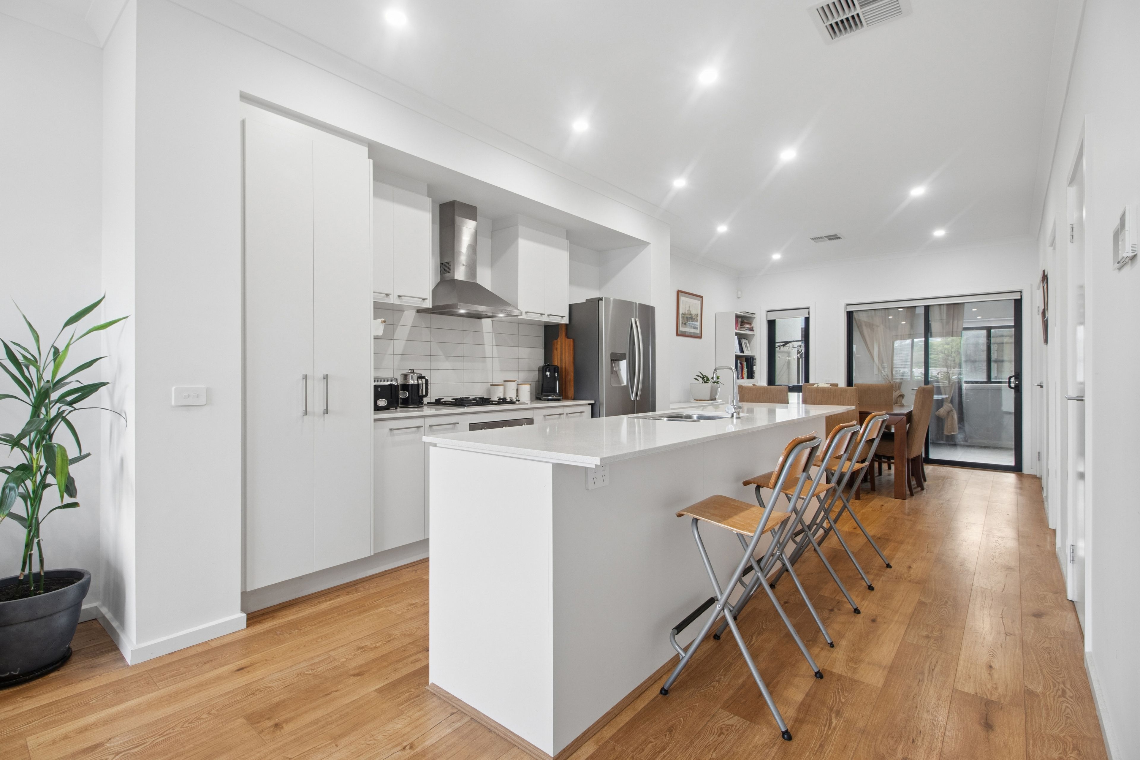 56 Norman Road — photo 5 of 12