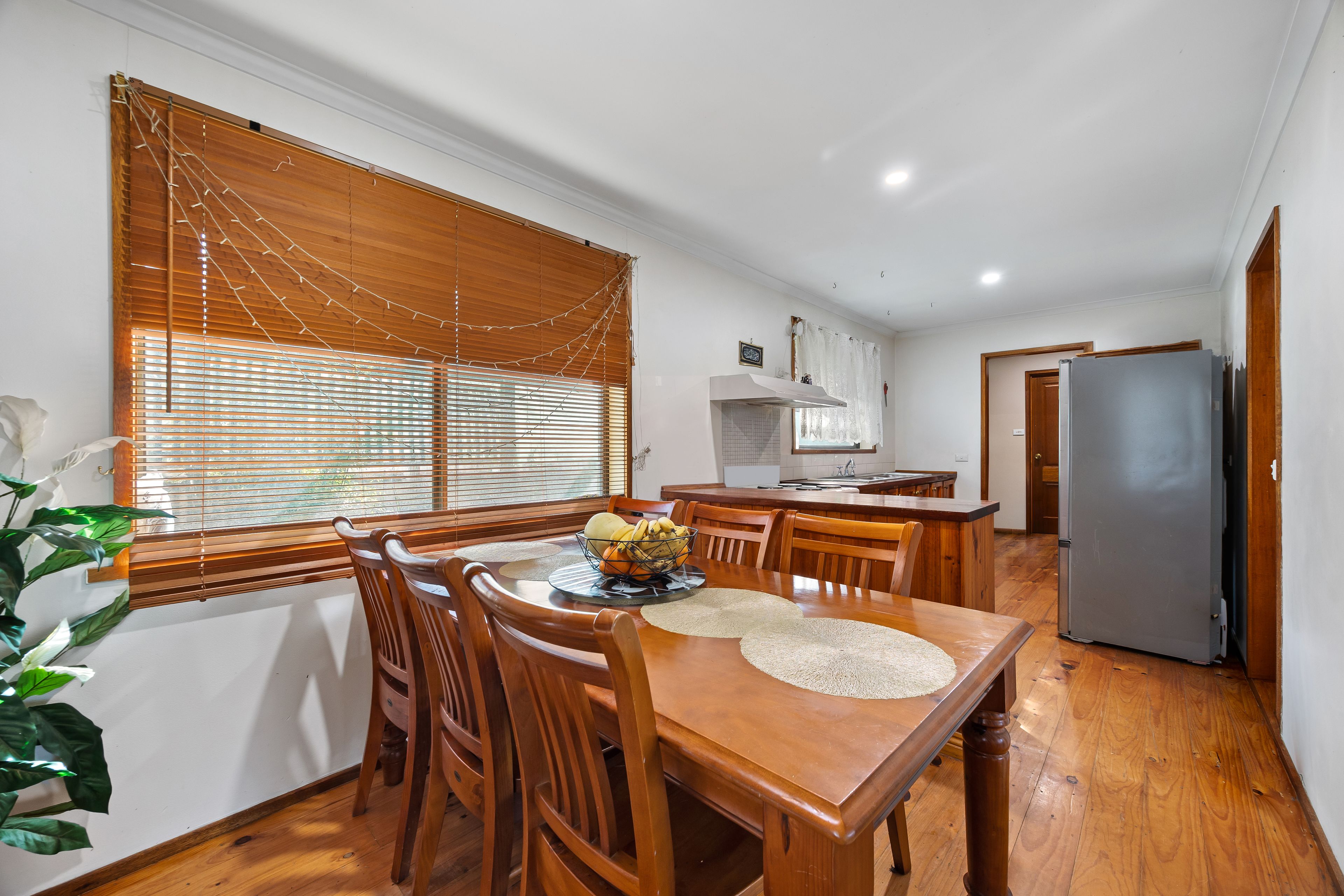 35 McLellan Street — photo 9 of 21