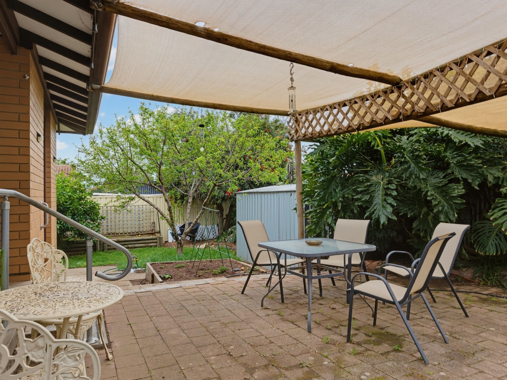 63 Glenhelen Road — photo 13 of 16