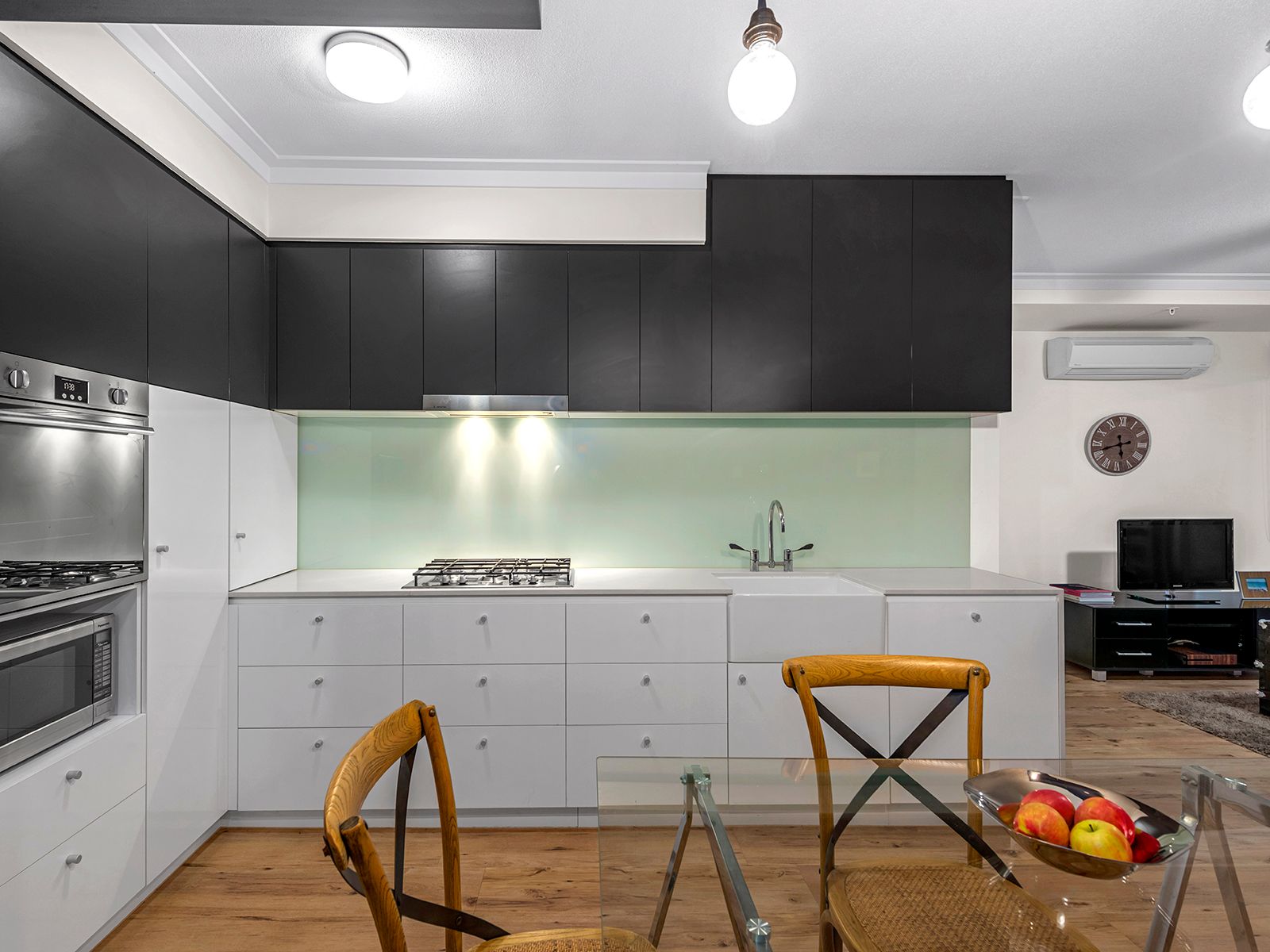205/45 Boundary Street, South Brisbane, QLD 4101