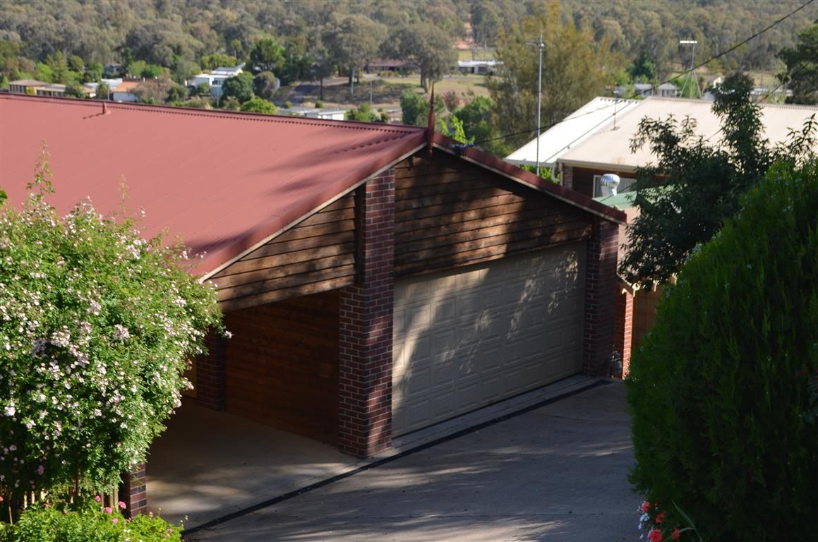 104 Howick Street, Tumut, NSW 2720