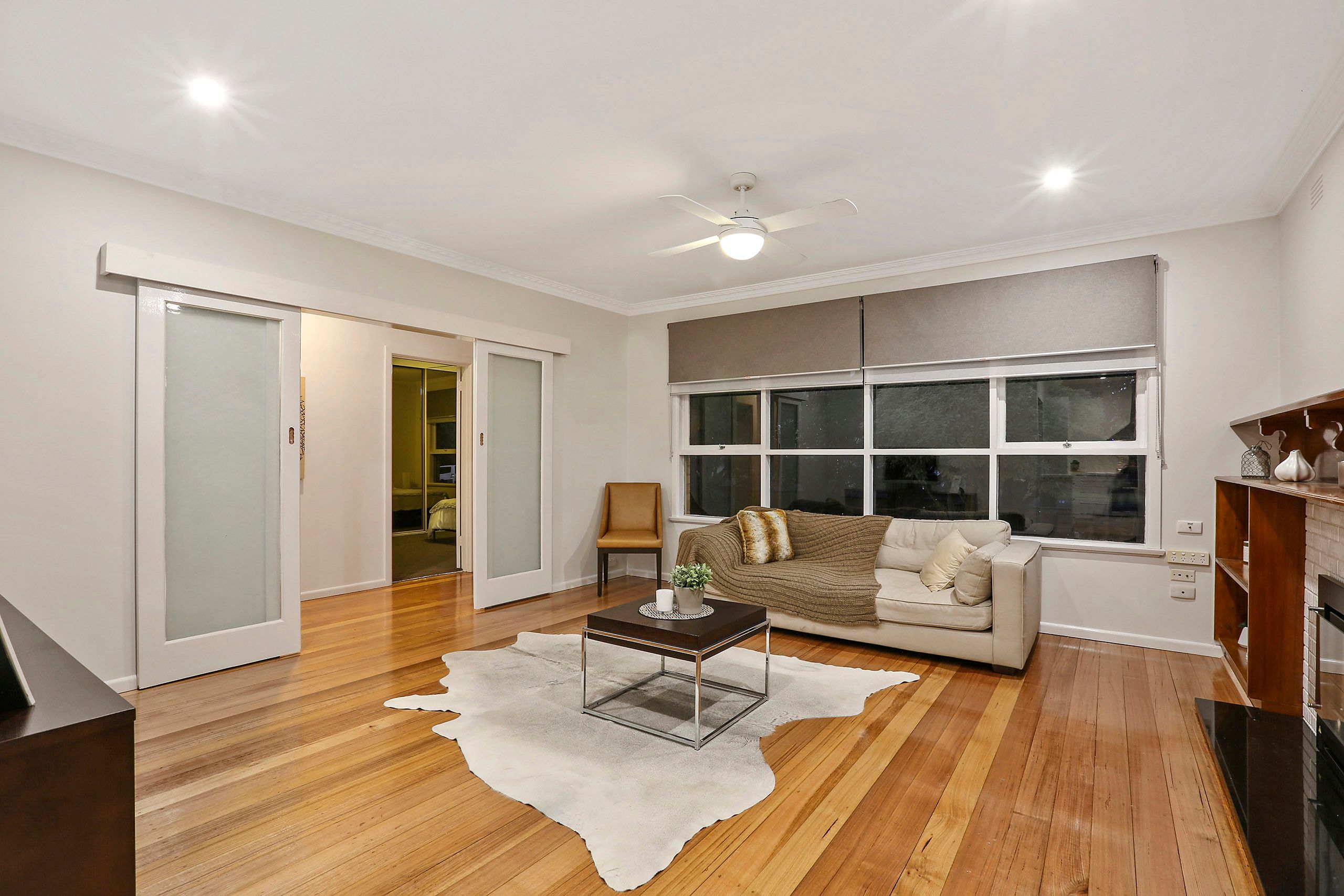 21 Nott Street, Belmont, VIC 3216