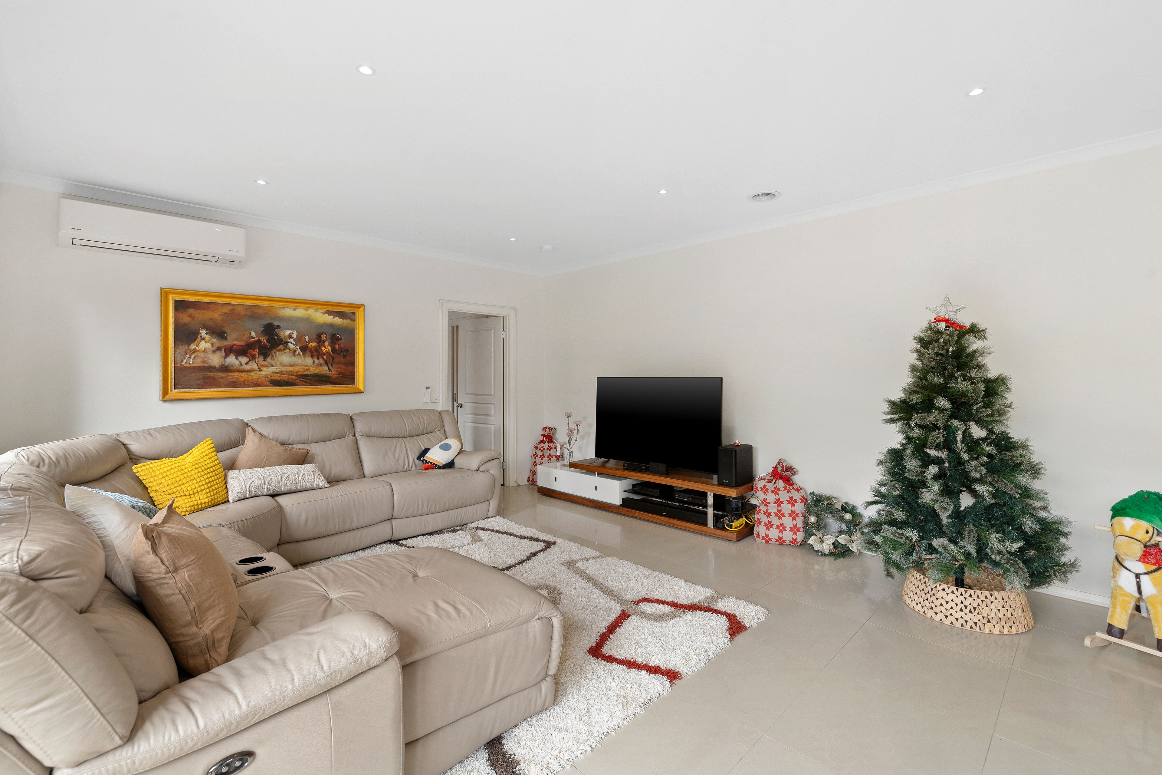 6/306 Dorset Road, Boronia, VIC 3155