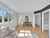 143B Avalon Drive photo 6