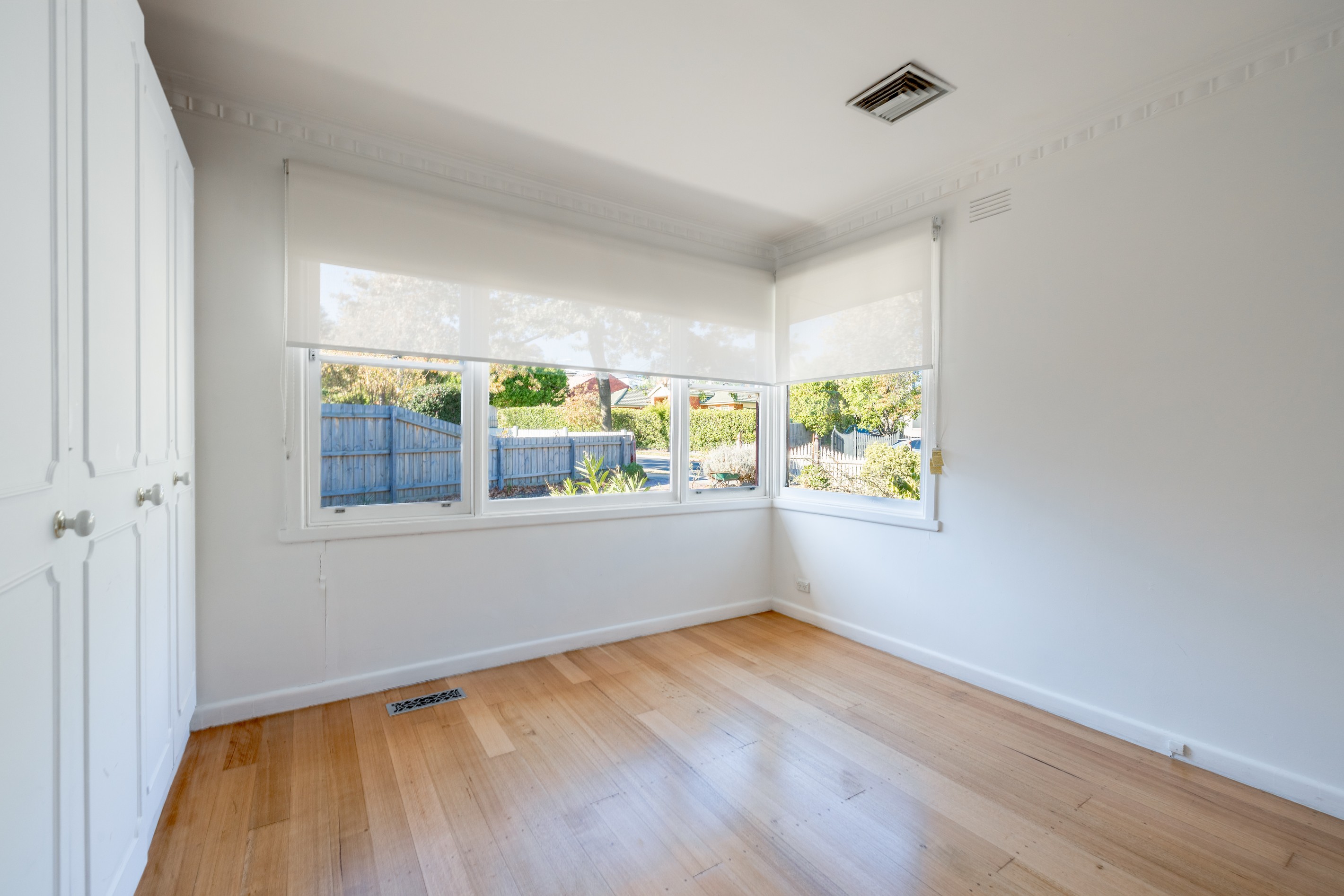 42 Munro Avenue, Ashburton, VIC 3147