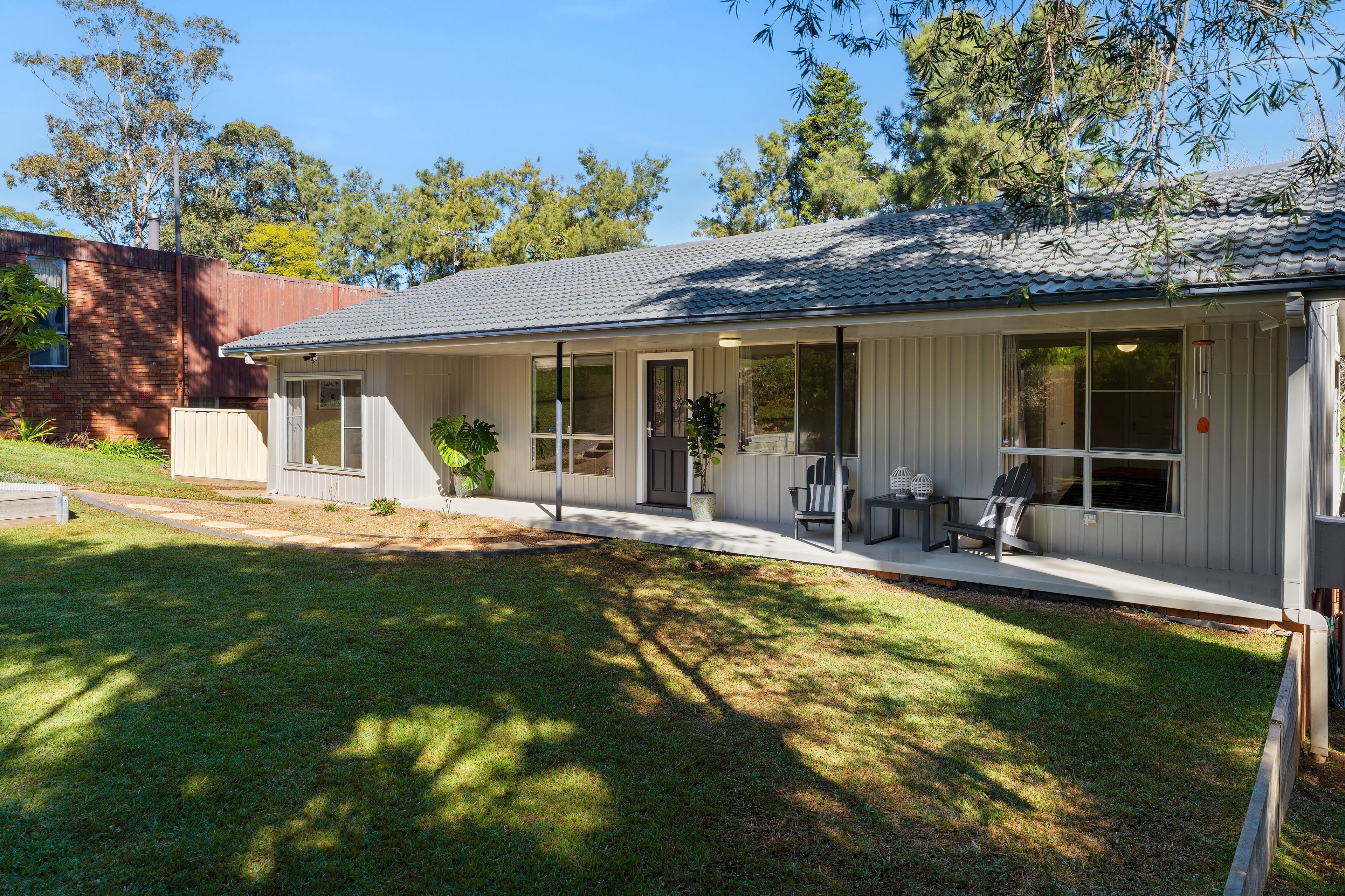 11 Humphries Street, Muswellbrook, NSW 2333