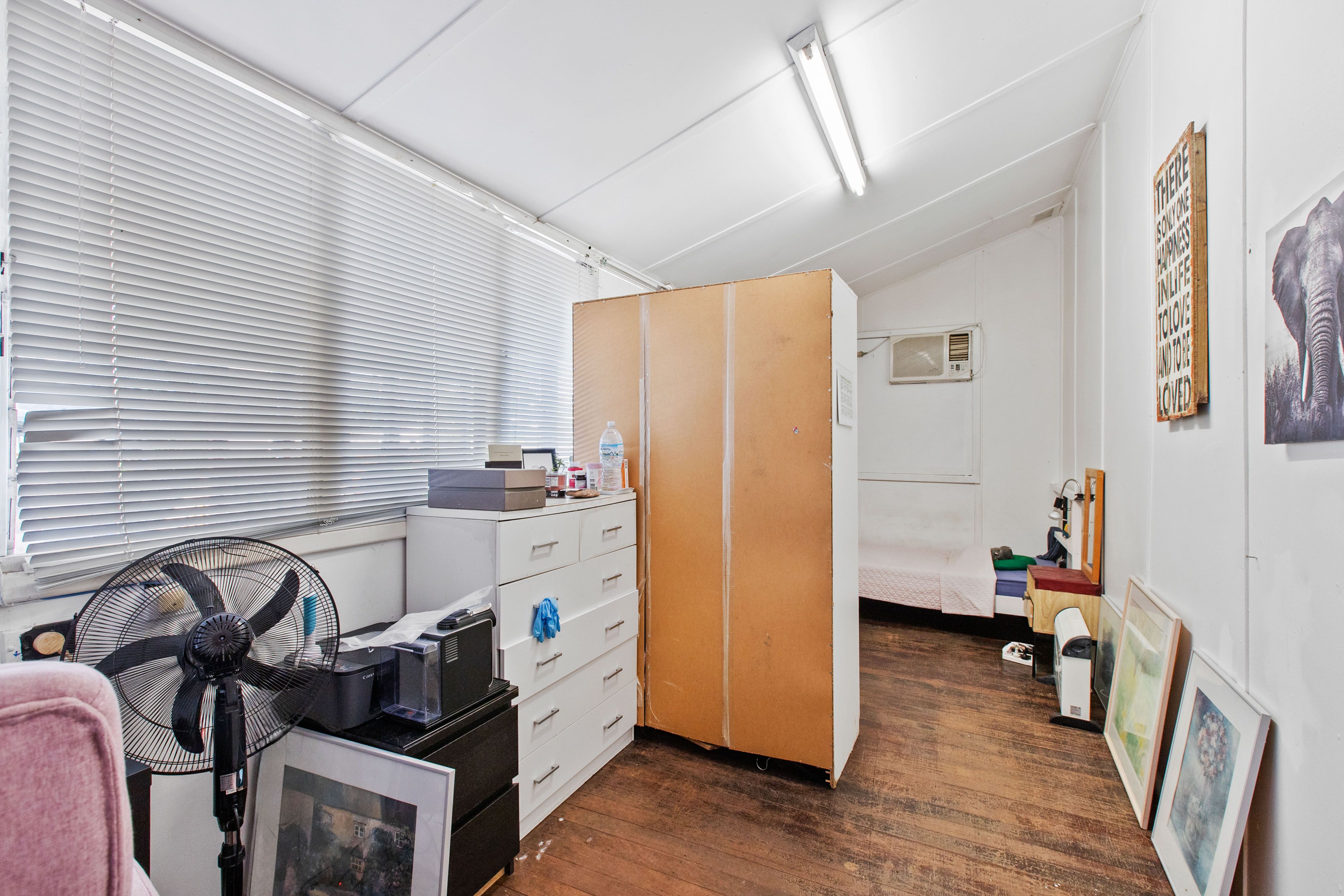 74 Green Street — photo 14 of 20