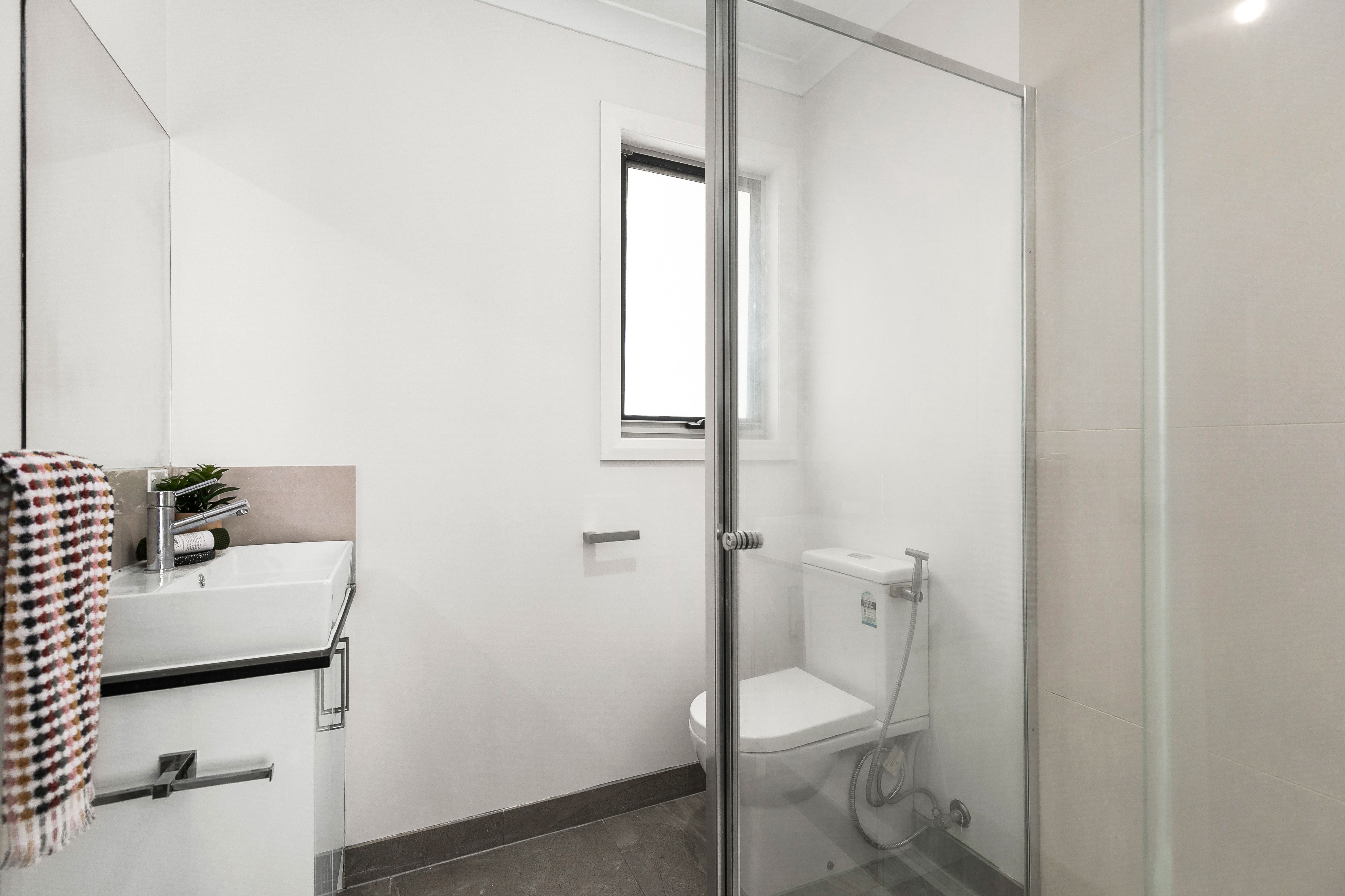 1/55 Graham Street — photo 14 of 20