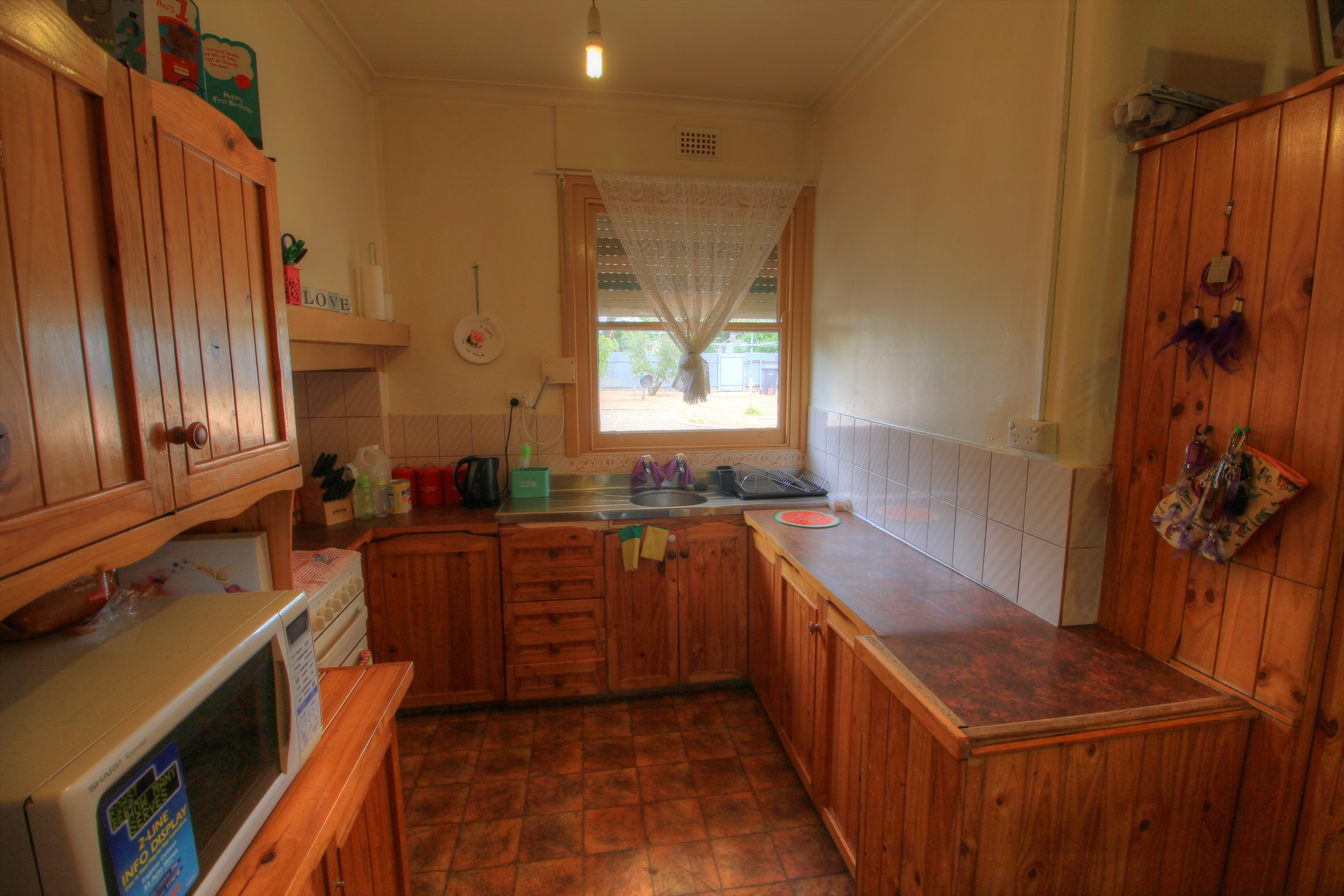 15 Seekamp Street, Berri, SA 5343