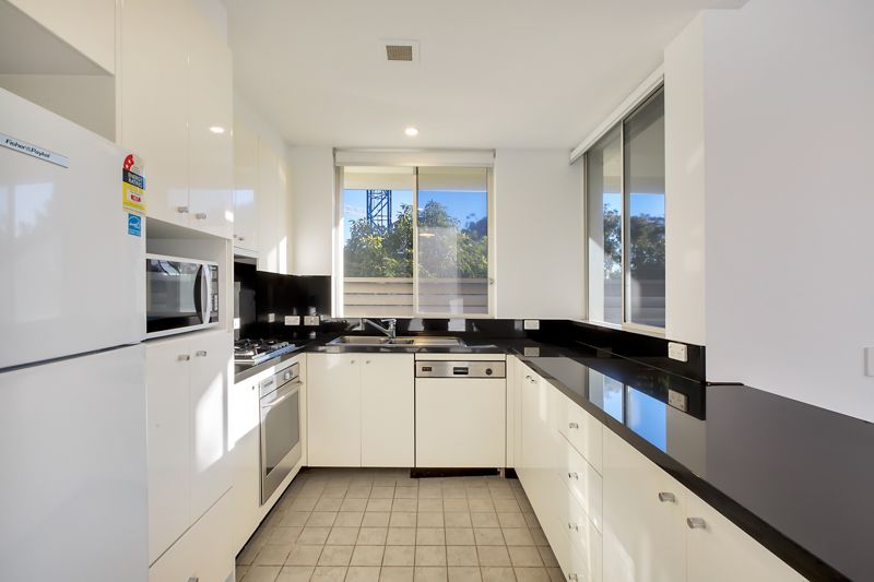 9/566 Old South Head Road, Rose Bay, NSW 2029