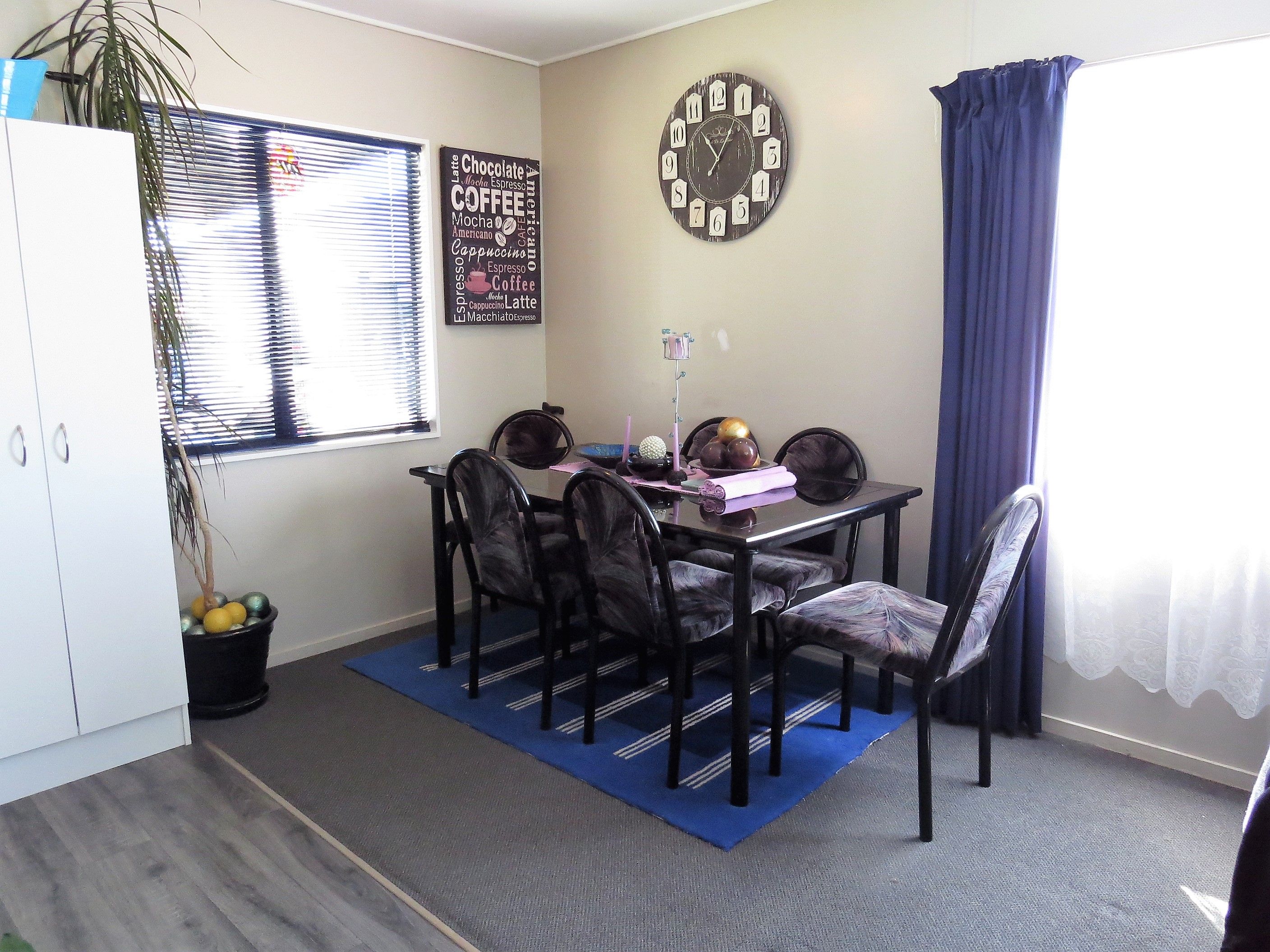 19 Northlee Place, Flaxmere, Hastings District