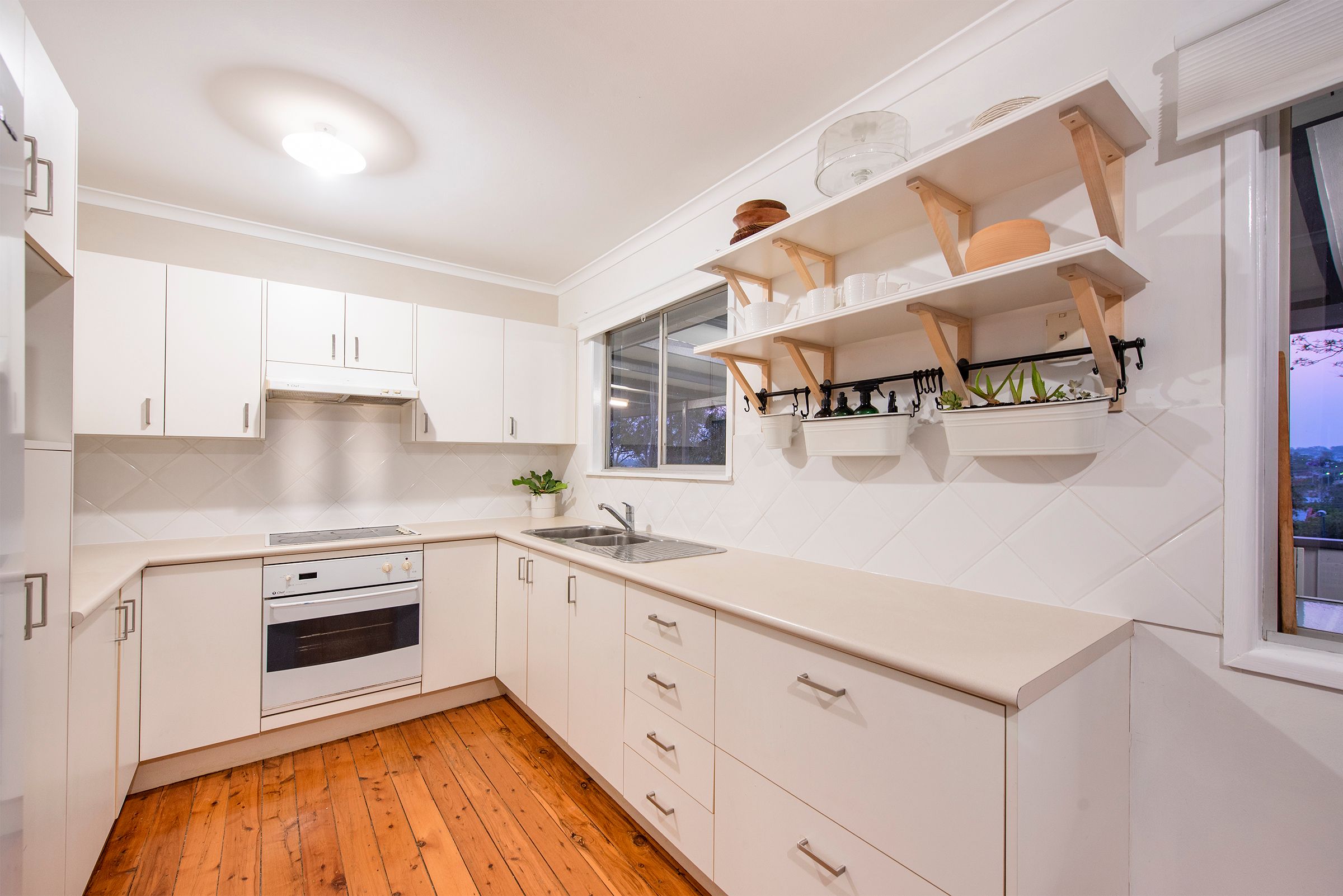 2 Cassandra Street, Rochedale South, QLD 4123