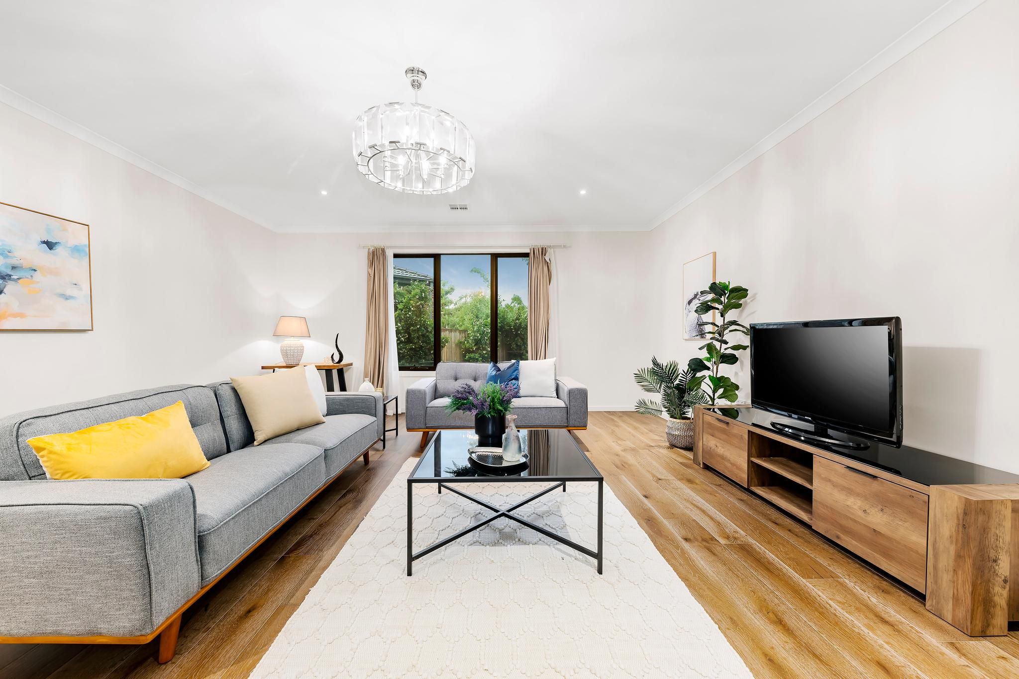 7 Chilcote Court, Box Hill South, VIC 3128