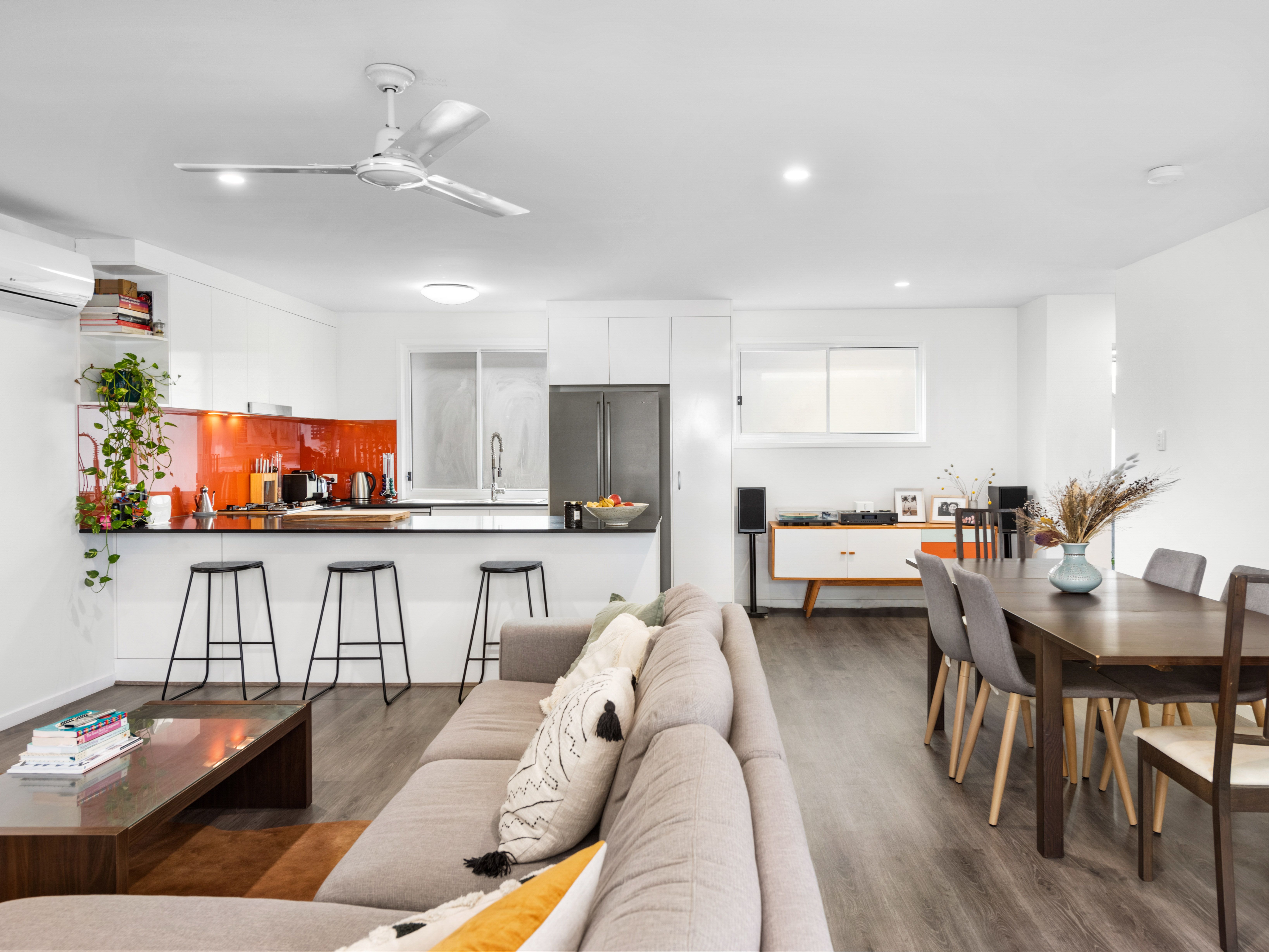 164 Norman Avenue, Norman Park QLD 4170
