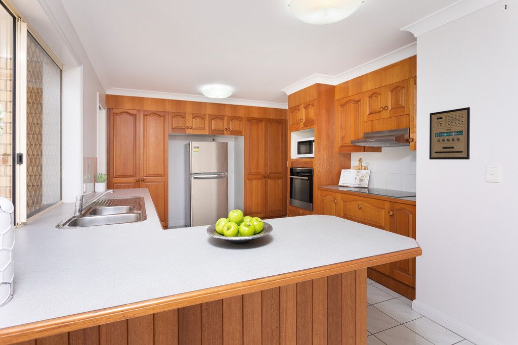 153 Ironwood Street, Aspley, QLD 4034