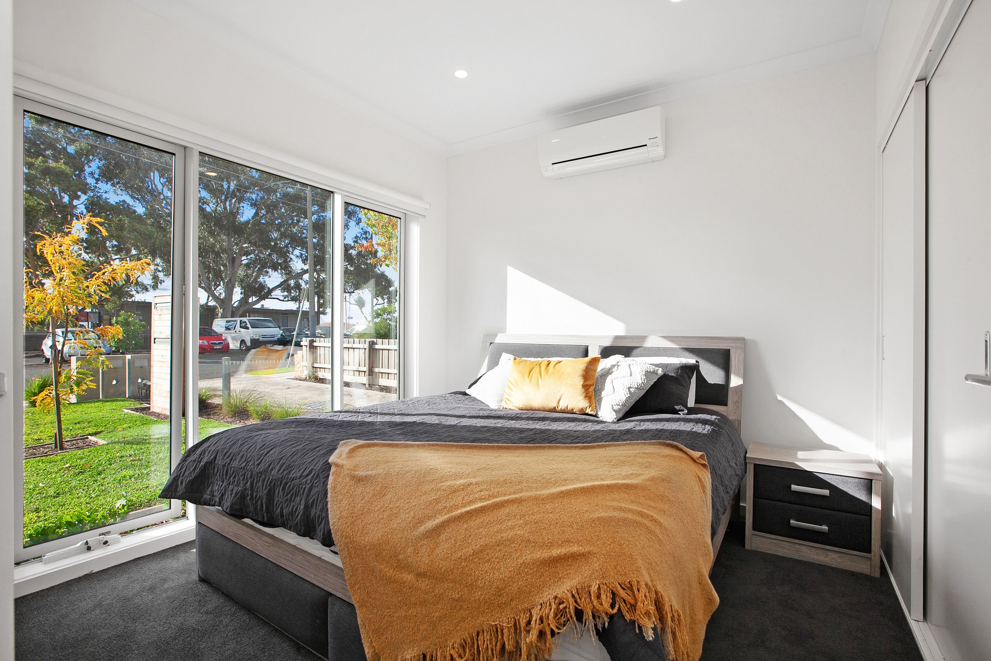 1/38 Macartney Street, Reservoir, VIC 3073