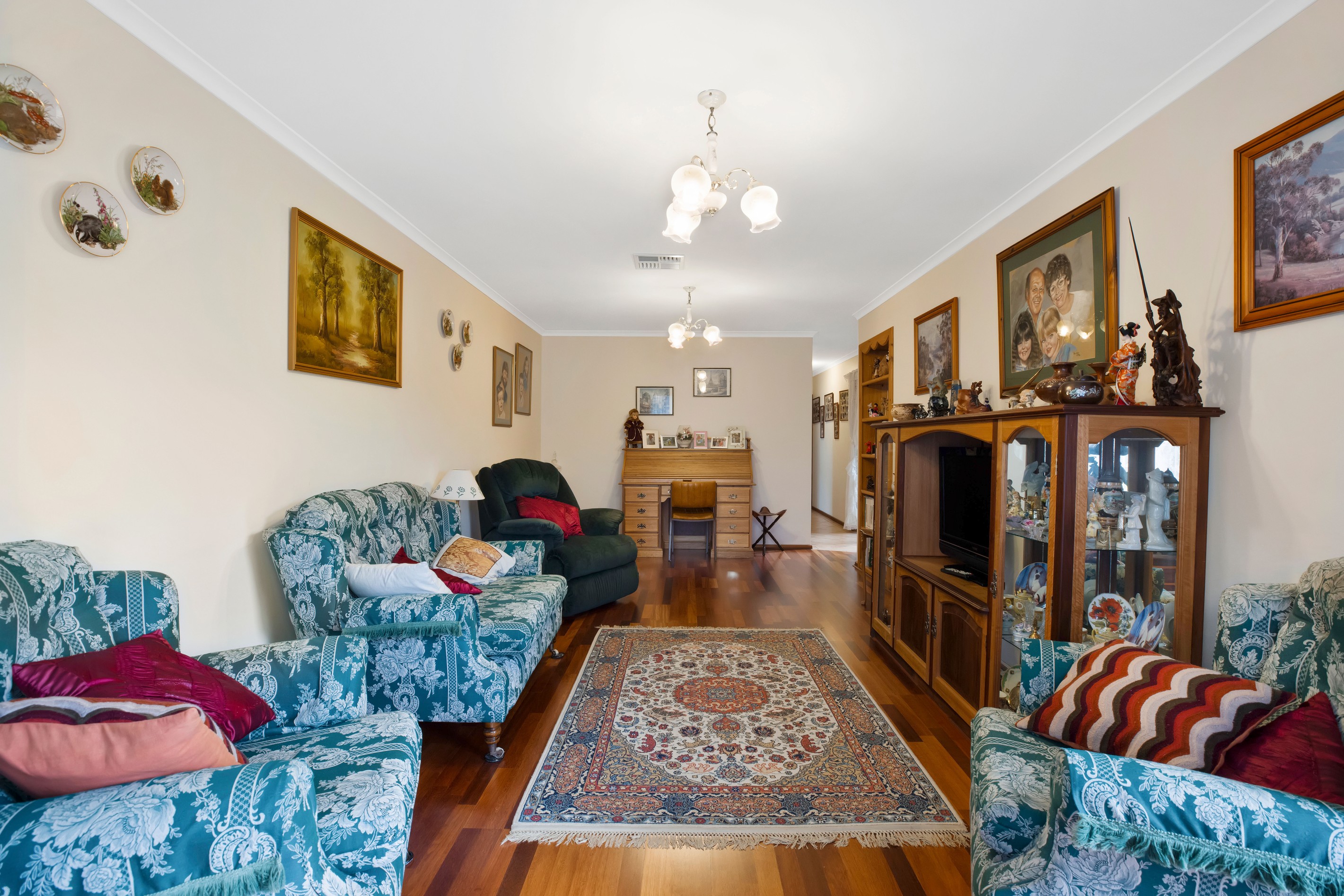 2/40 Morgan Avenue, Daw Park, SA 5041