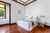 95 Taylor Street photo 9