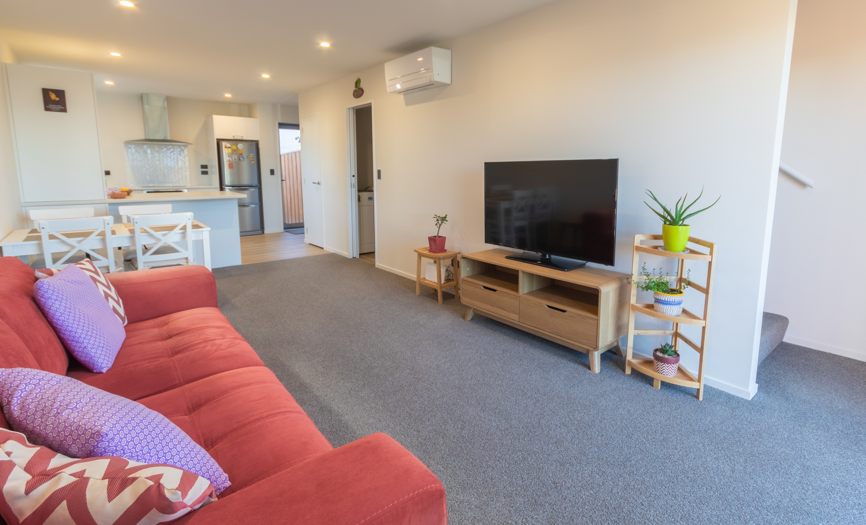 9 Air Race Lane, Halswell, Christchurch City