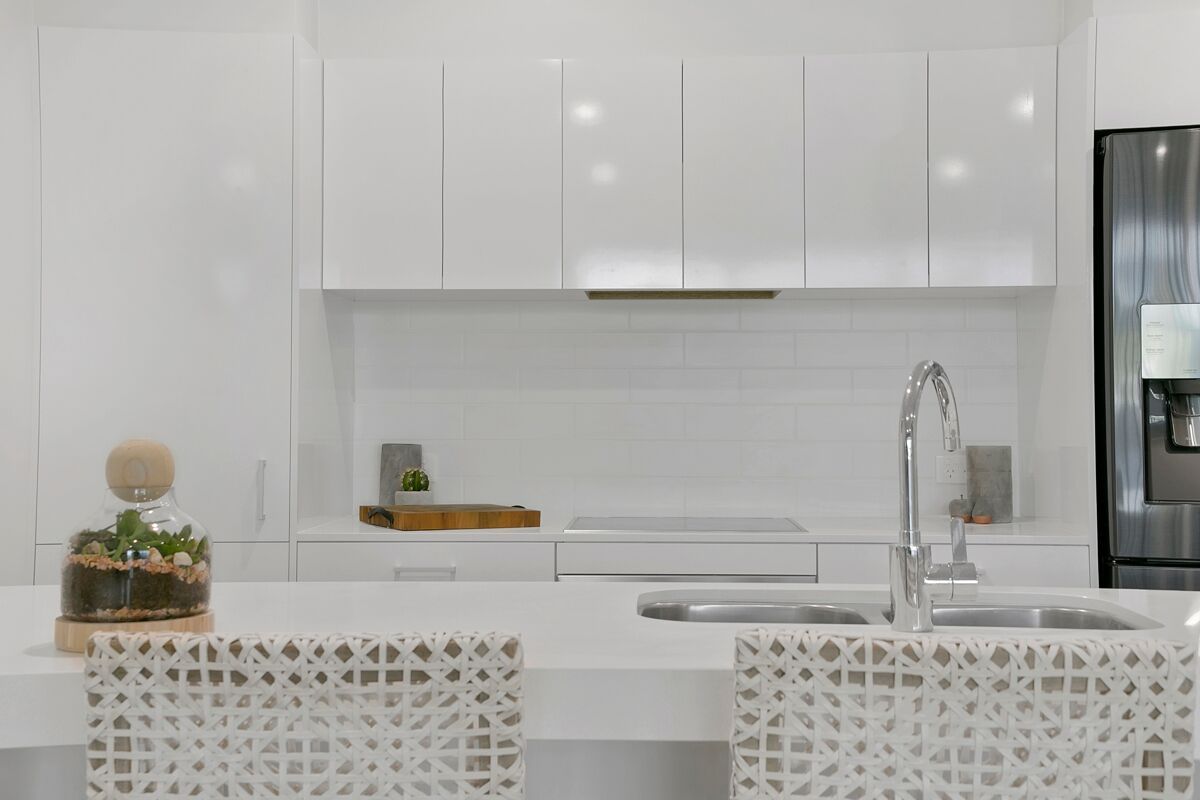 302/89 Old Cleveland Road, Greenslopes, QLD 4120